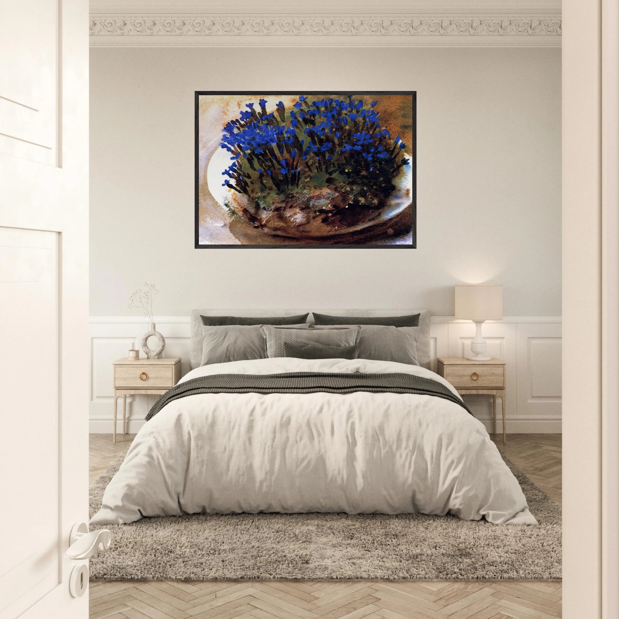 0bf60261-2aa9-43fc-a863-c0a6261f60fb