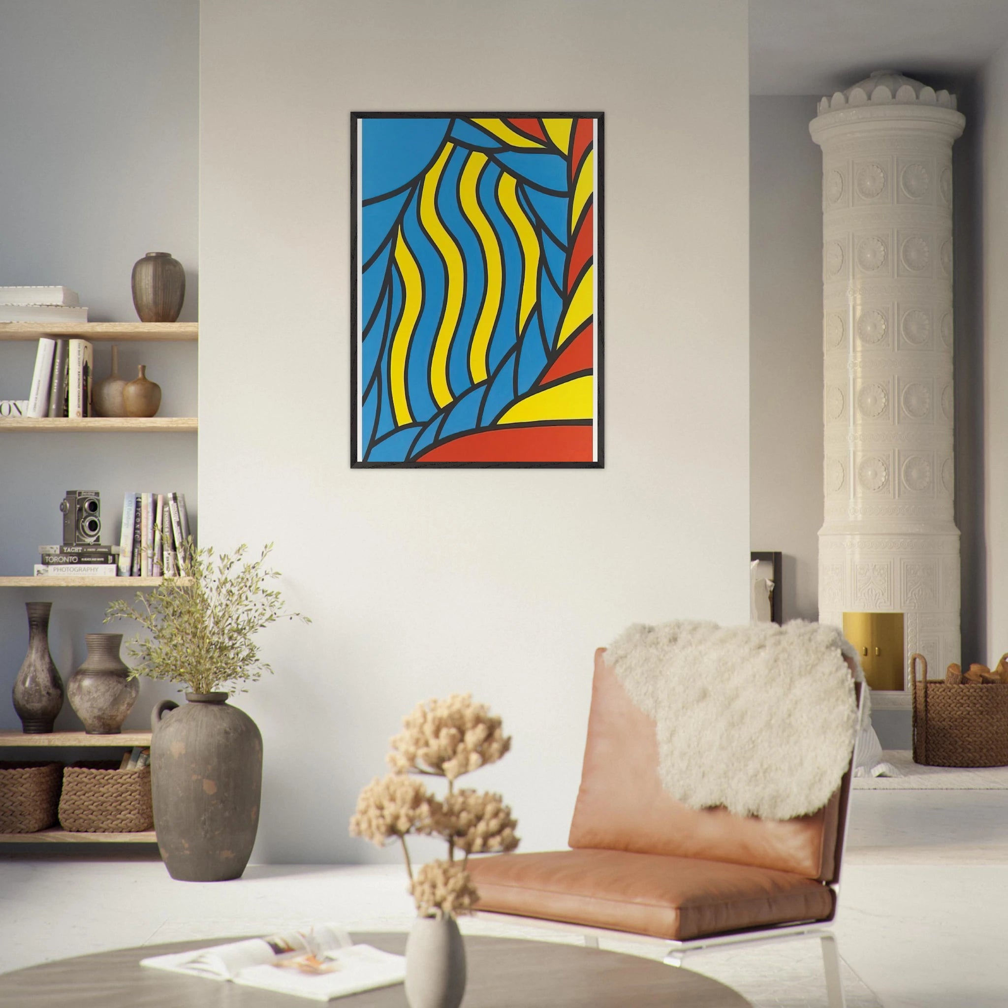 0bf69767-ccfd-45e9-9ab2-08291260c028