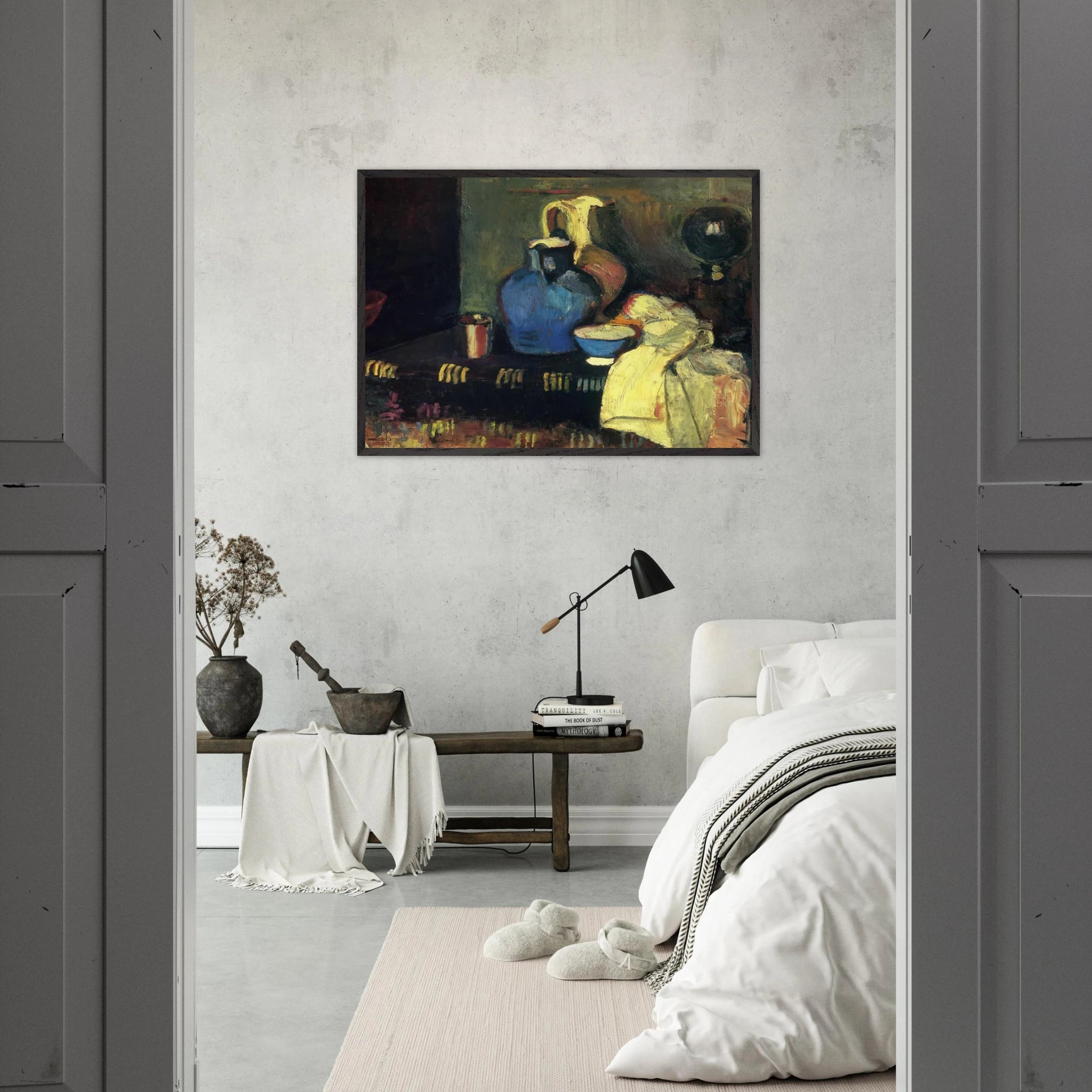 0bfee490-ba2c-44d8-b92f-62c80a1ff66f