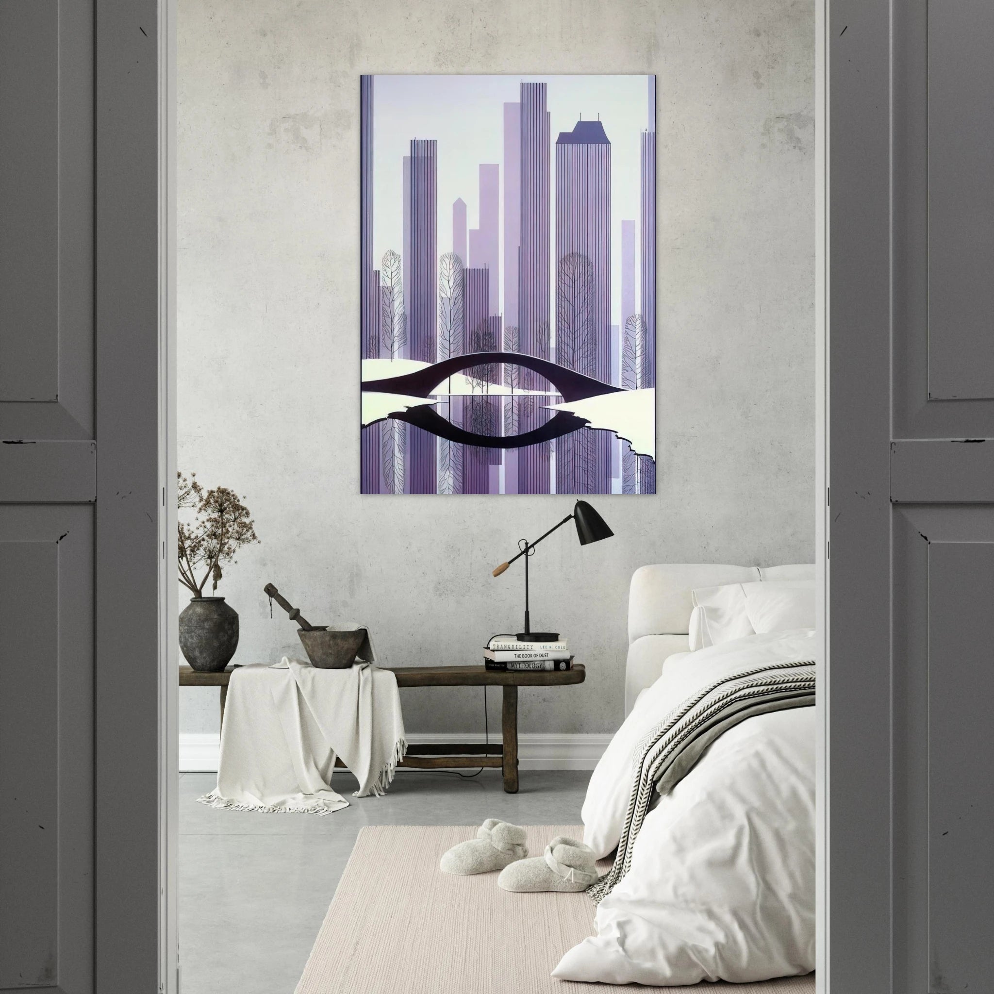 0c0f6aa6-dfe3-49c5-8bd8-a5ca5f826e72