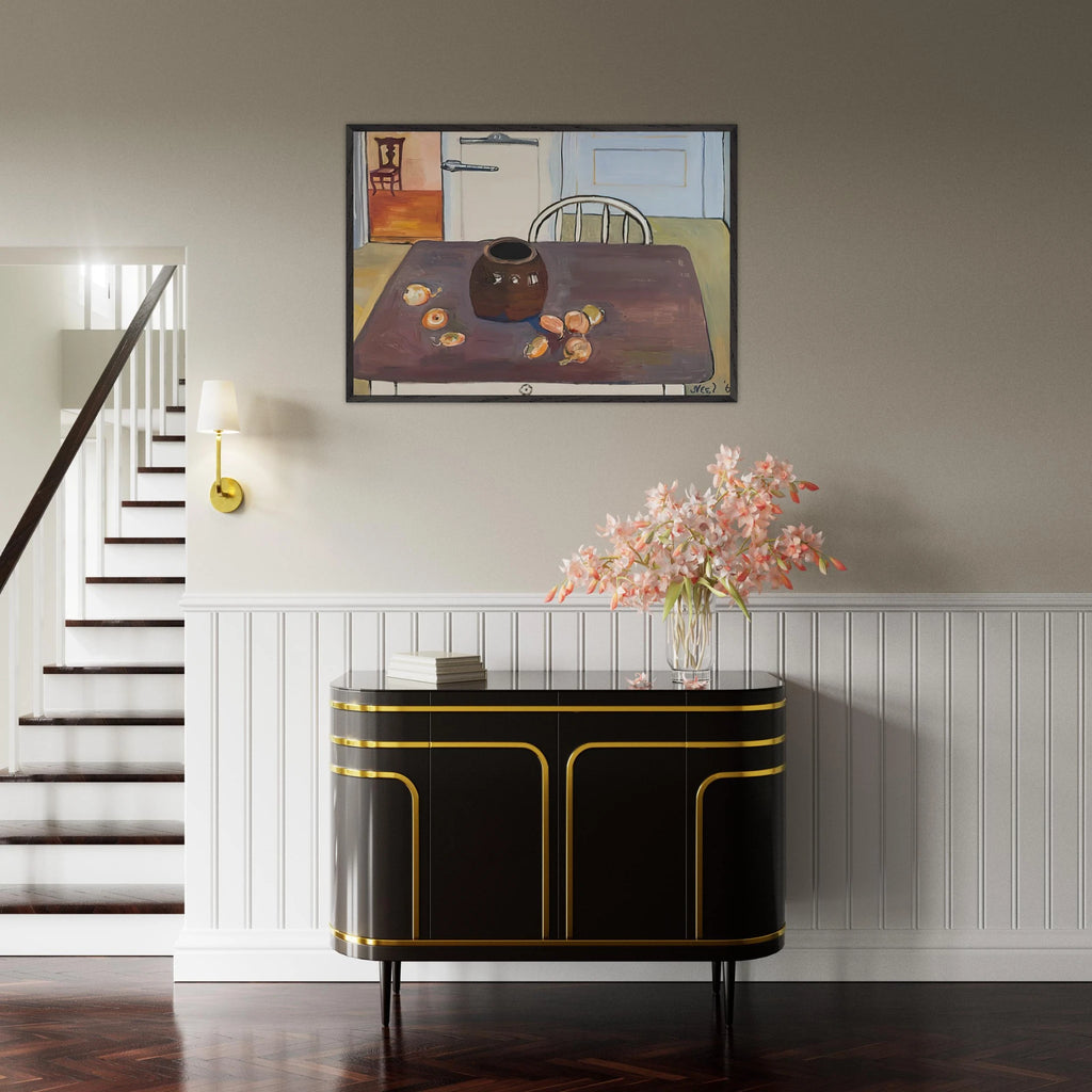 0c196978-dcae-47b3-a993-df446ece76fd