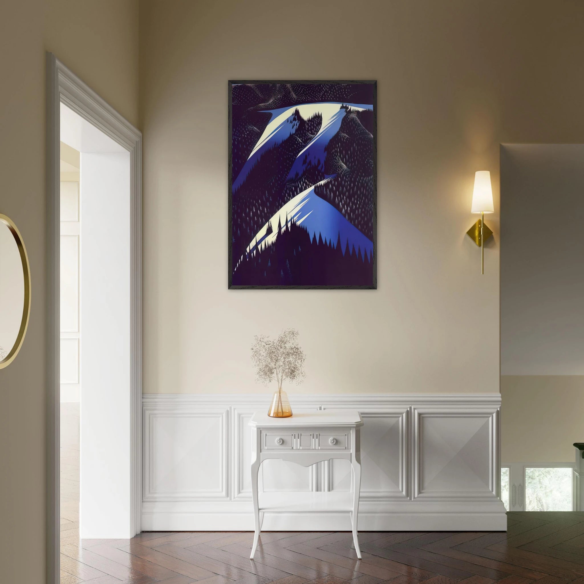 0c210545-8370-4978-aeab-5977bdd22e71