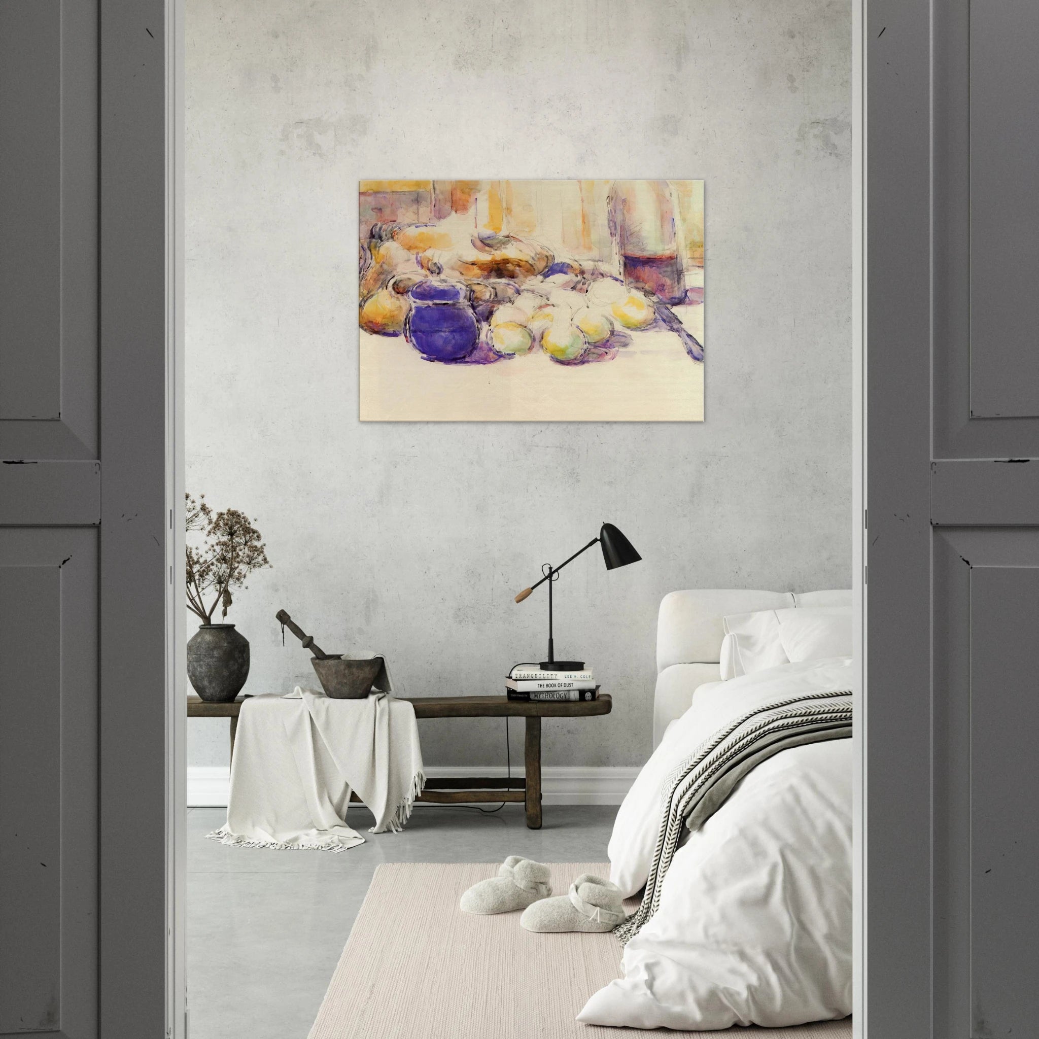 0c2151bd-32e8-46d2-8fdd-2c888f2eacd8