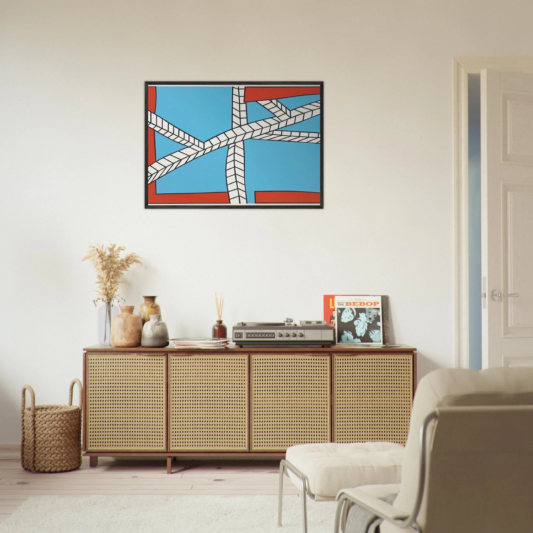 0c24c0ae-e261-4030-9292-39629ab10288