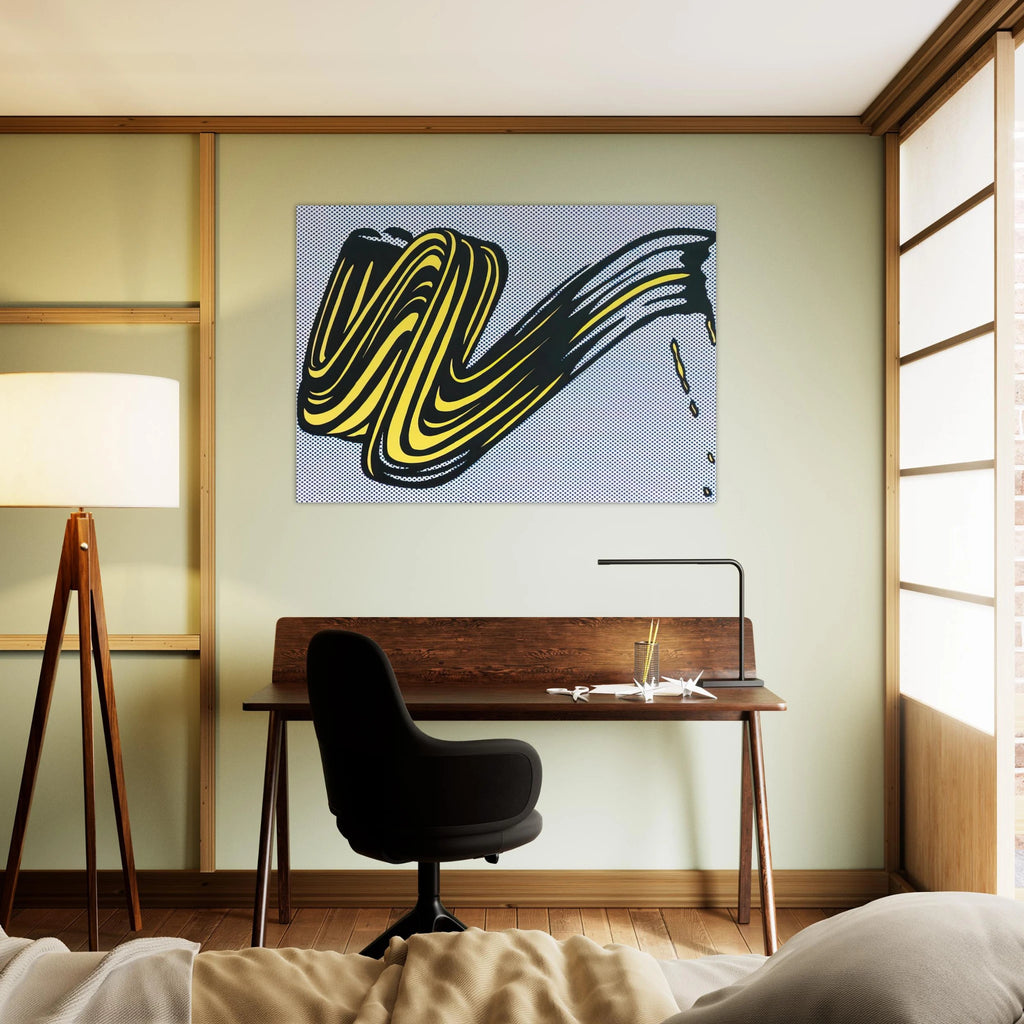 0c2fc1c1-734a-494f-b968-8d84e9a14c64