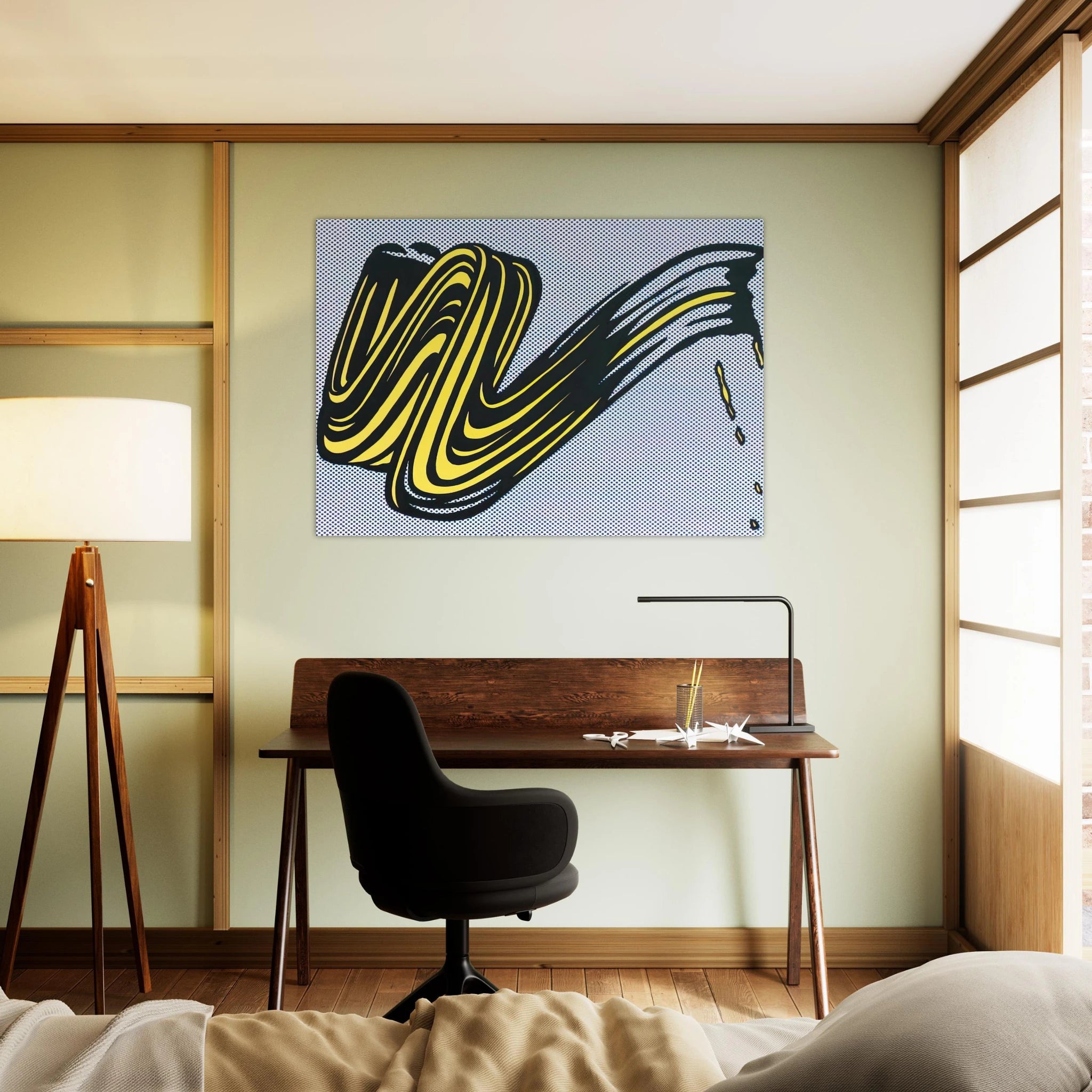 0c2fc1c1-734a-494f-b968-8d84e9a14c64