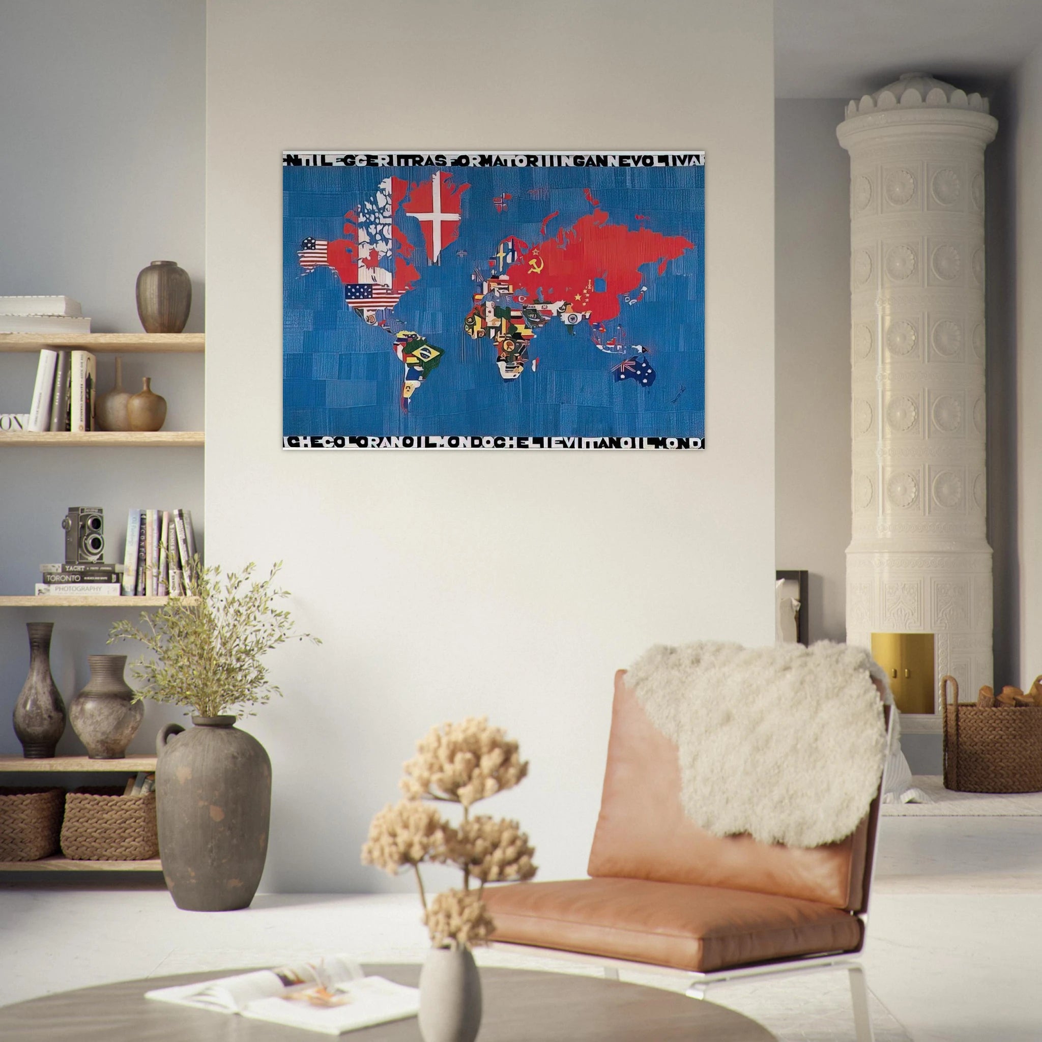 0c319750-d4fa-4ee0-afc4-8fa3cf573c93