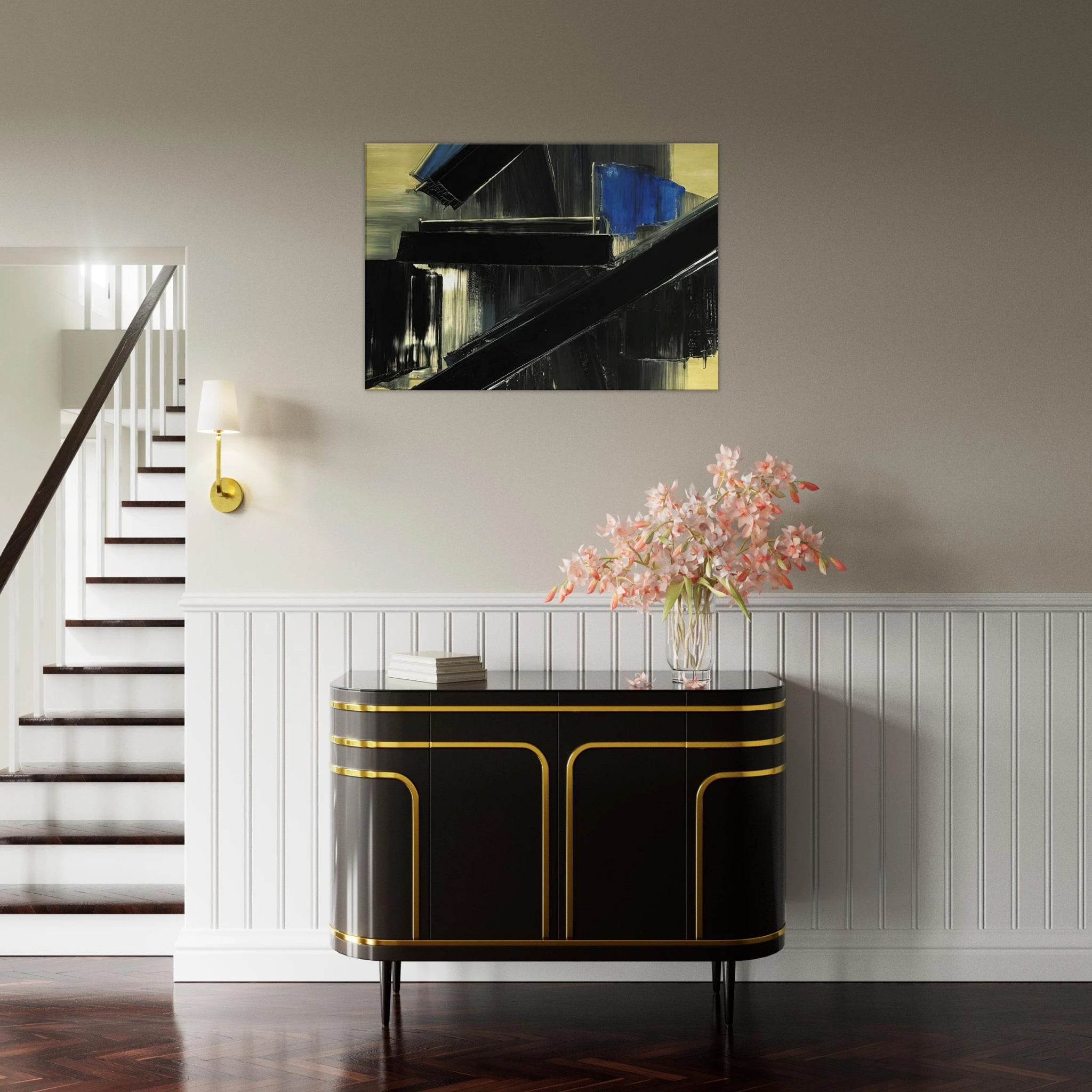 0c3a45dd-312e-456c-be1f-776626e7ed33