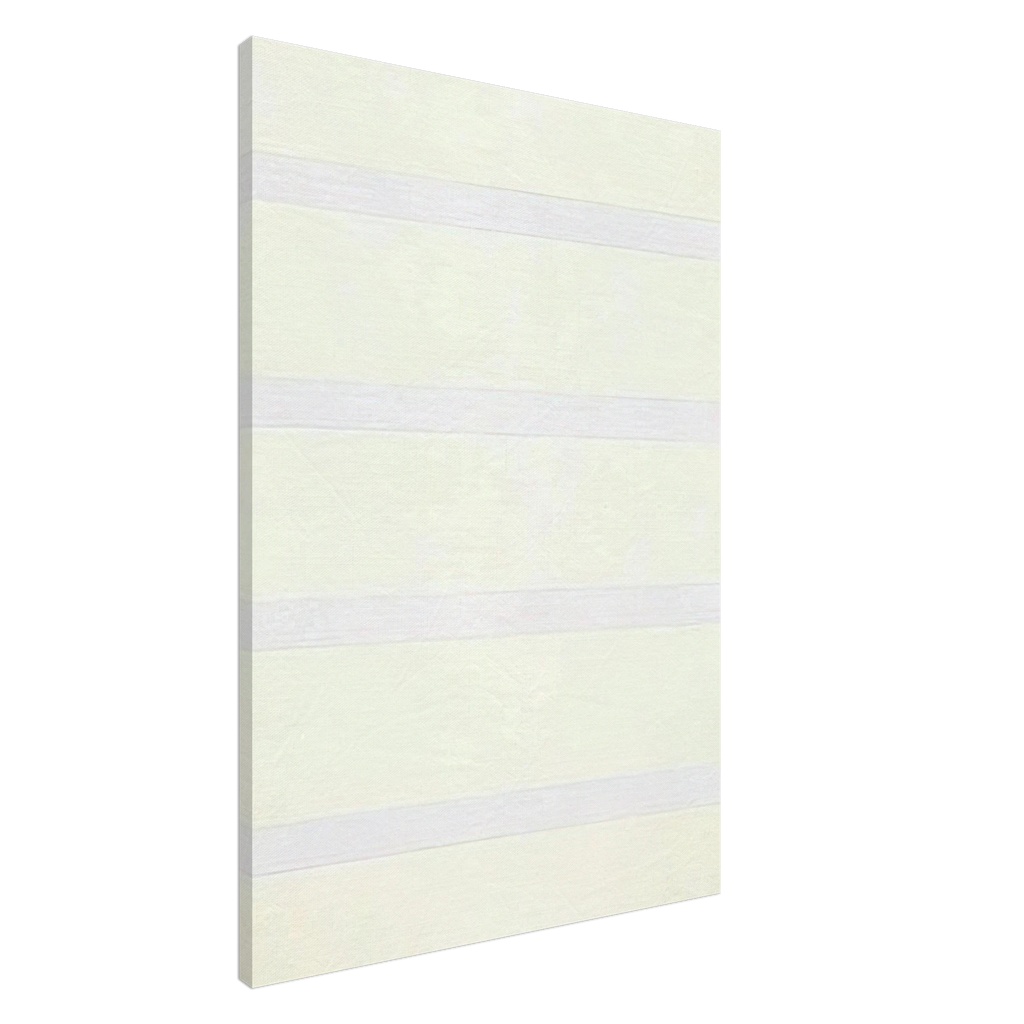 0c3fb60c-a68f-42ed-b421-f9d8b3434e7a