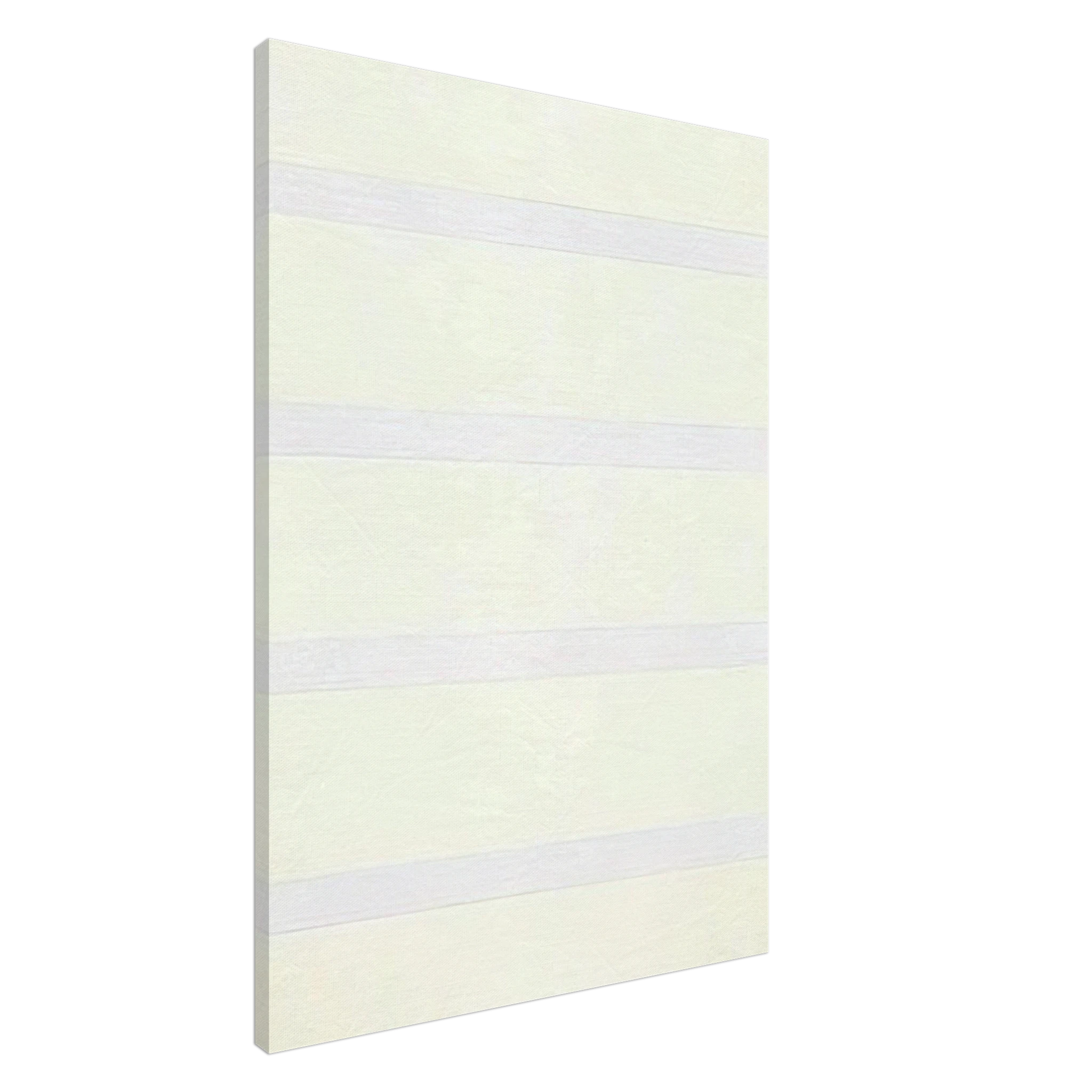 0c3fb60c-a68f-42ed-b421-f9d8b3434e7a