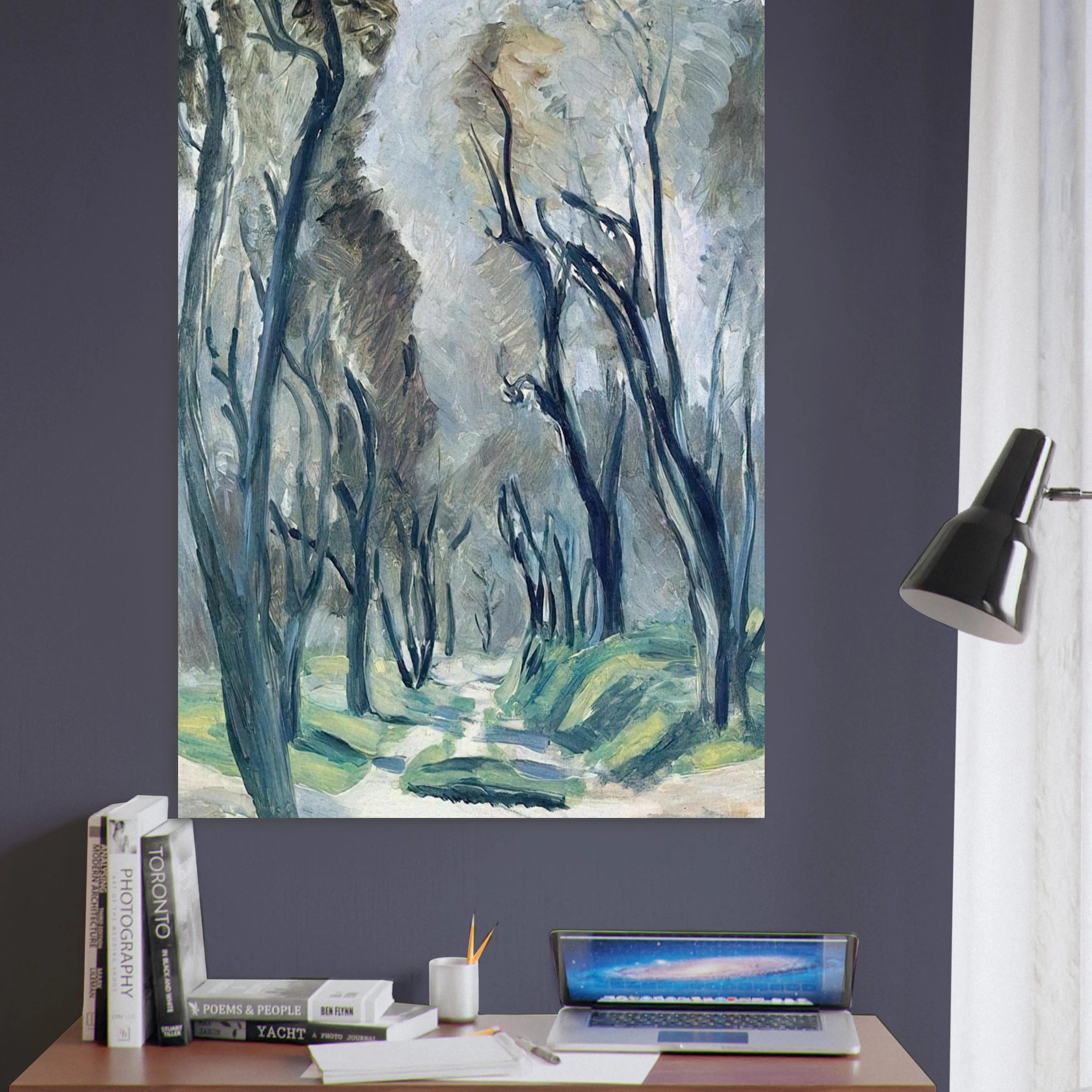 0c4cbbd6-1500-4080-a396-843f7f43329a