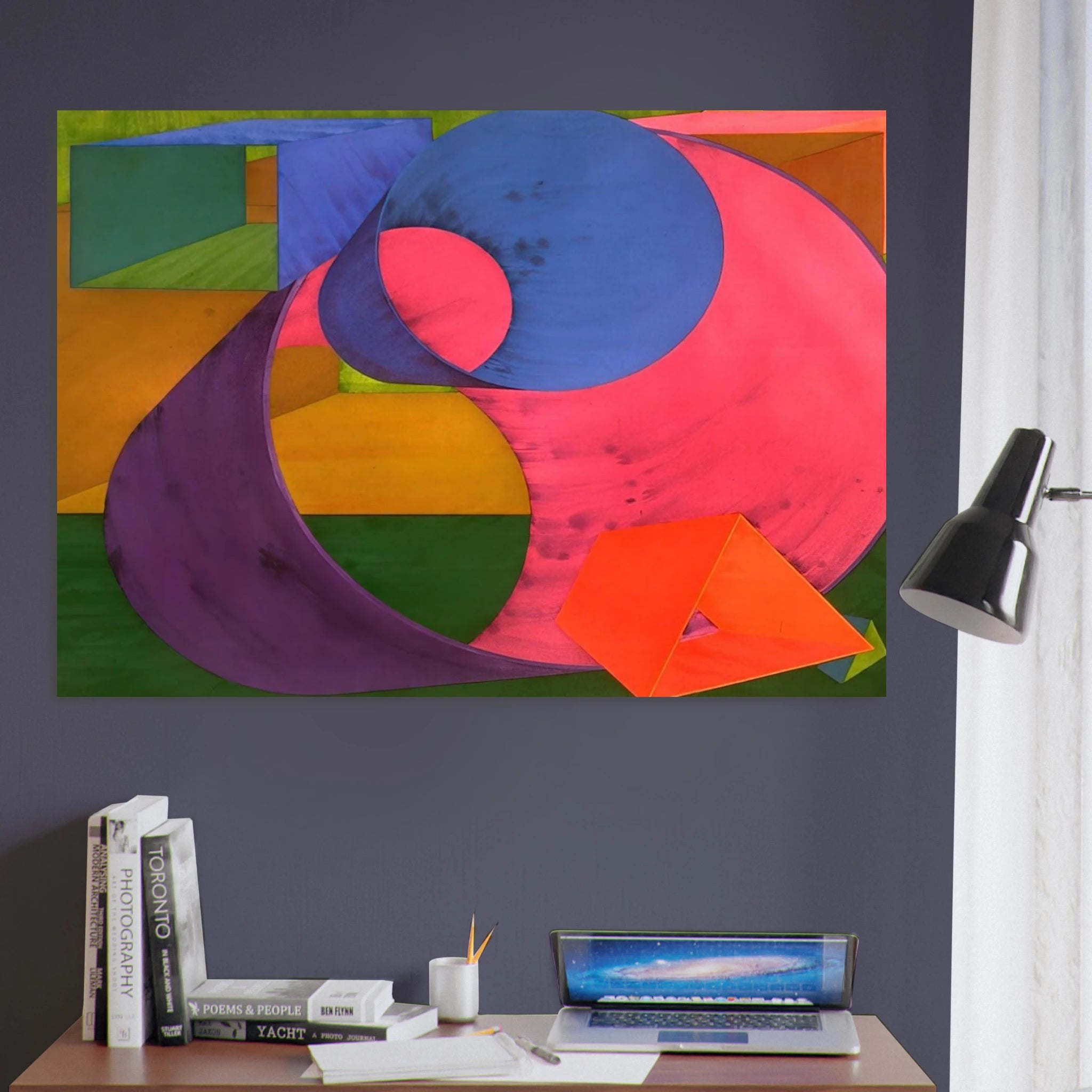 0c54e5b9-22fe-4305-a16d-42a7d1628eee