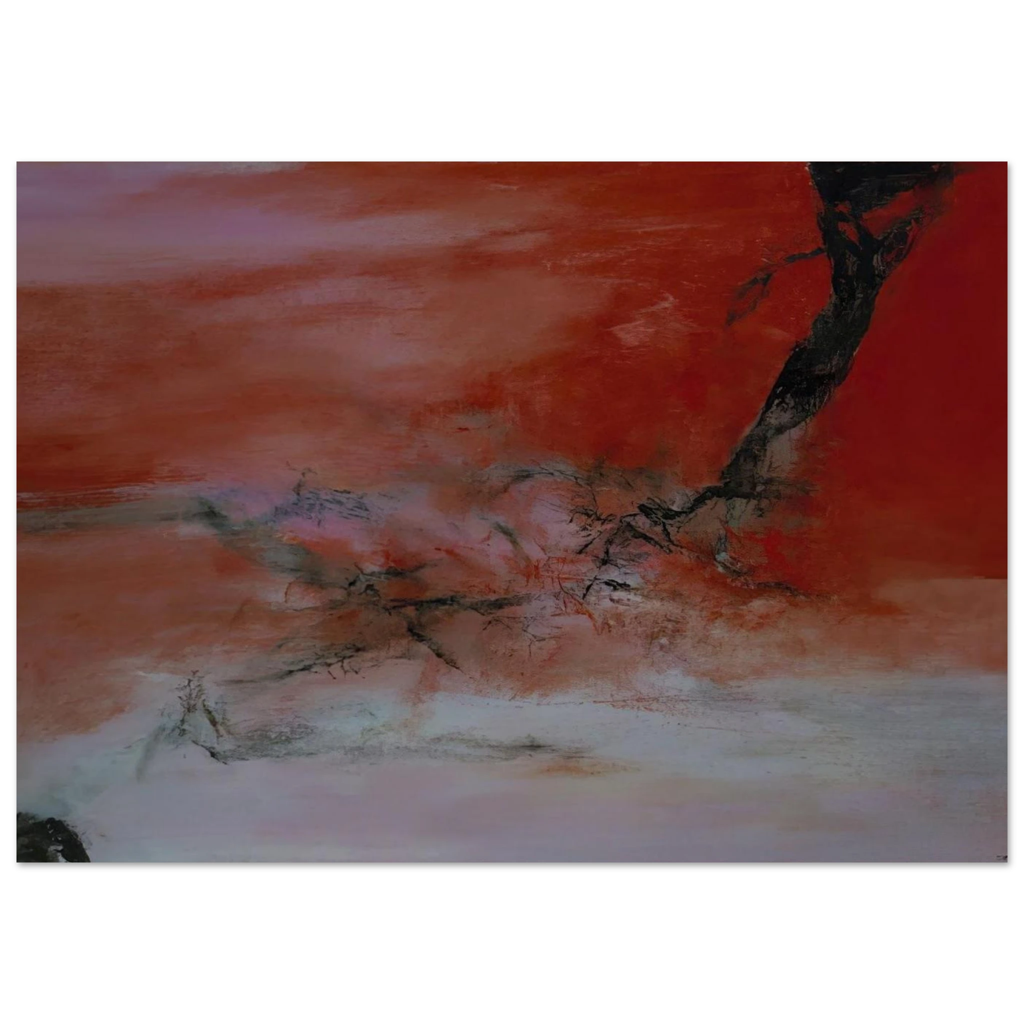 0c5621b4-a384-4aa6-948f-6d35c9e30a90