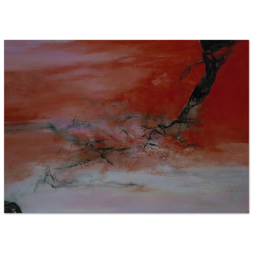 0c5621b4-a384-4aa6-948f-6d35c9e30a90