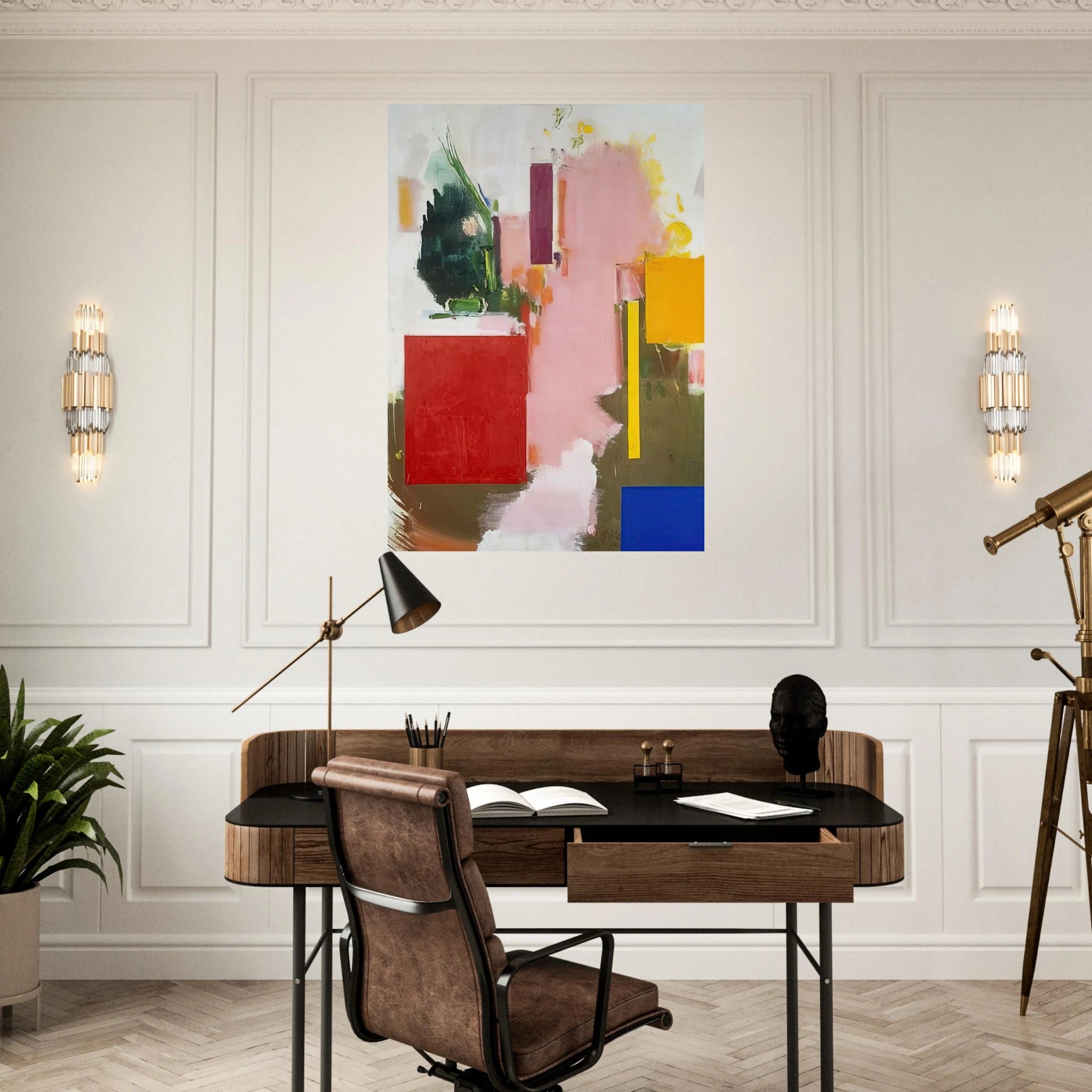 0c5b0a64-0e66-4bd2-81cb-41c893a40f70