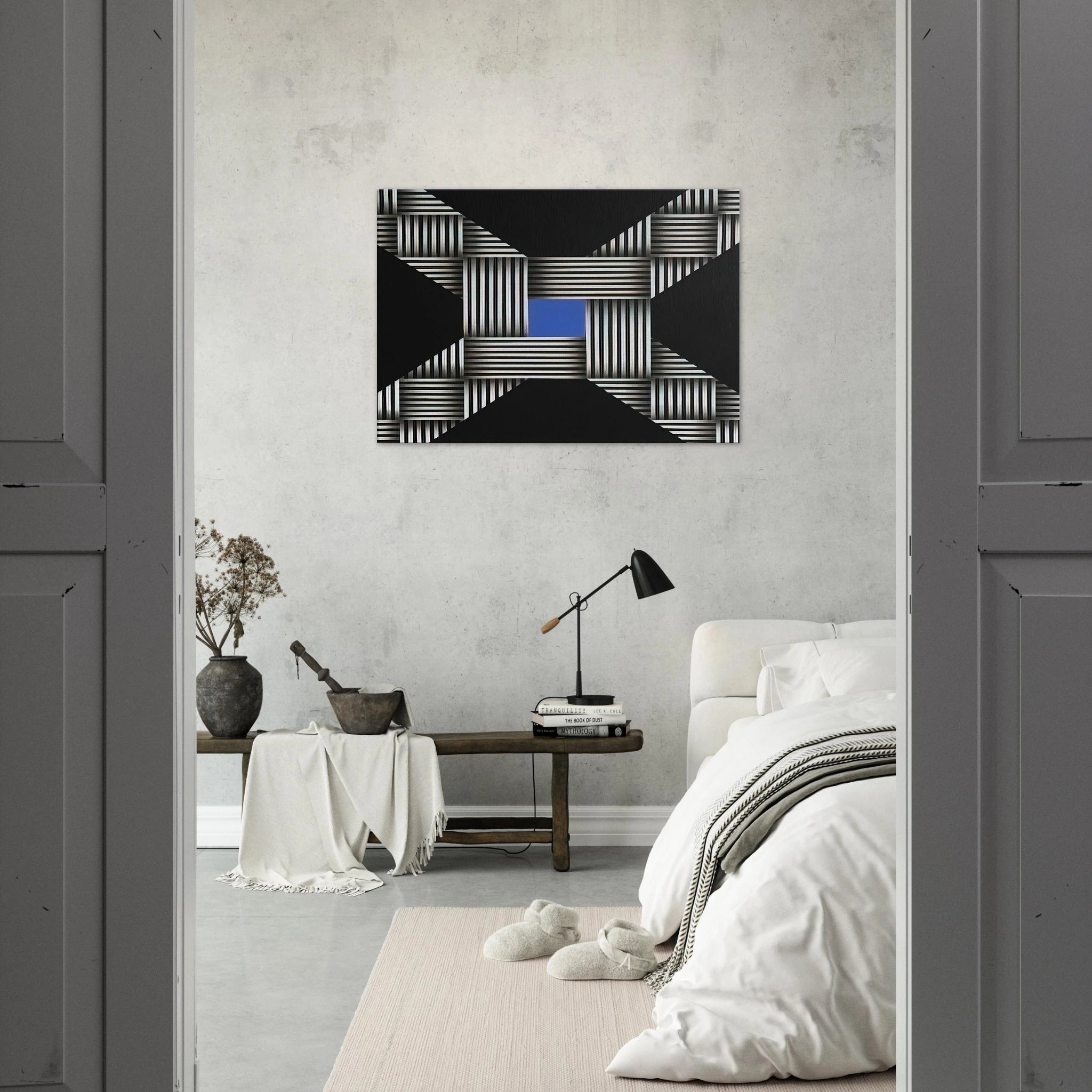 0c5c9c58-9bf5-44c5-9a5d-327d523b3698