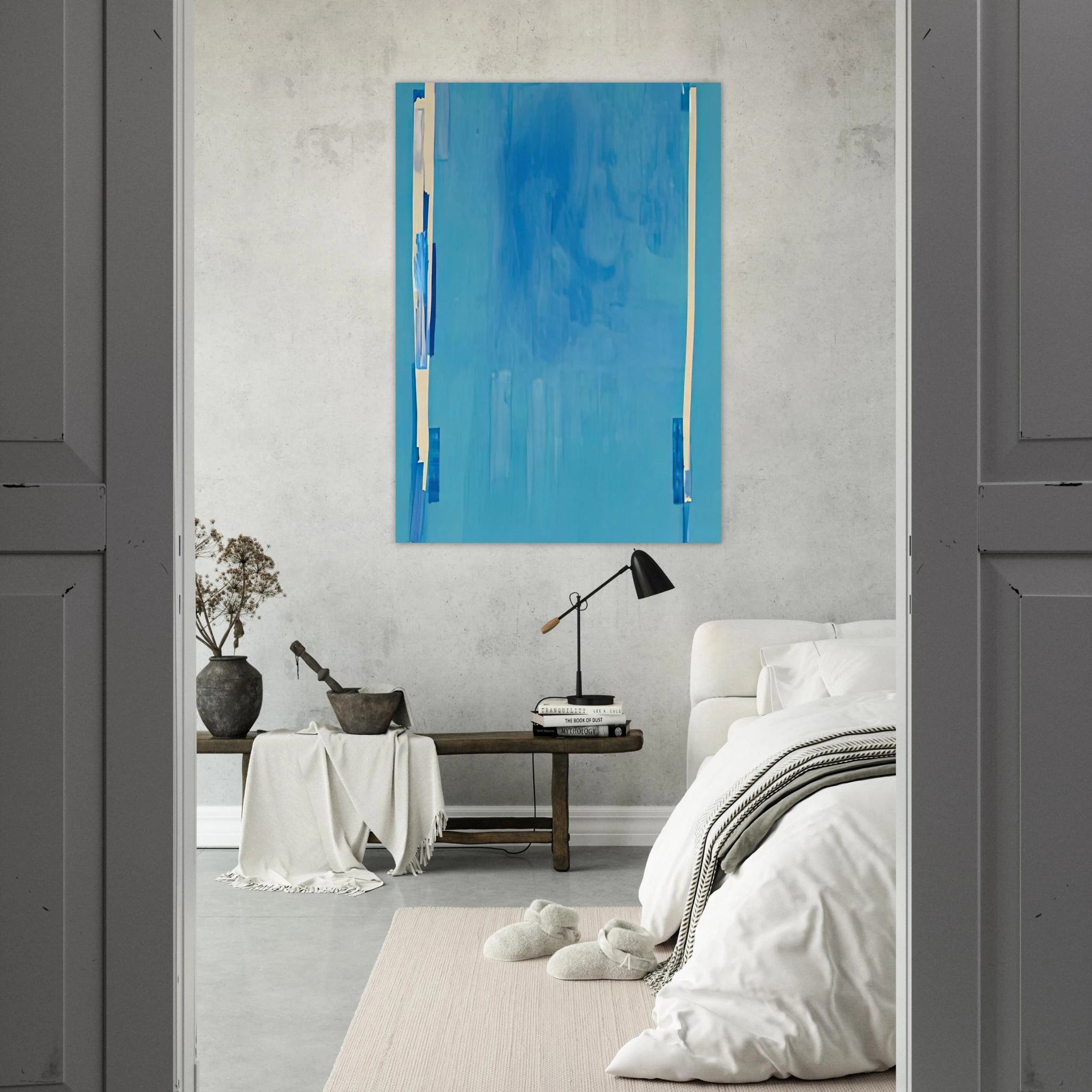 0c649f10-7ffe-43bc-908a-7289ba14e95d