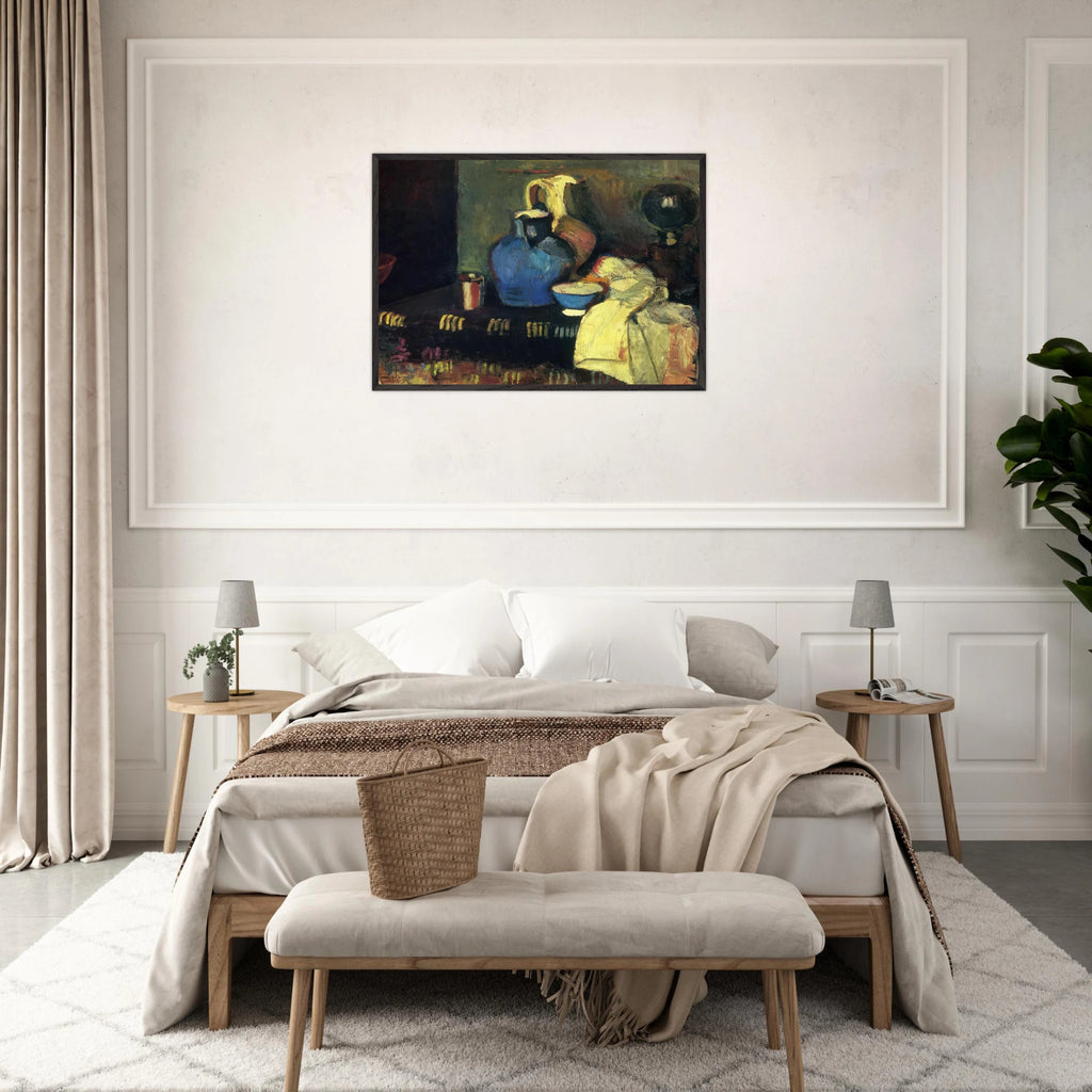 0c67b3c1-ebb9-42e2-ac41-8d1db6331d46