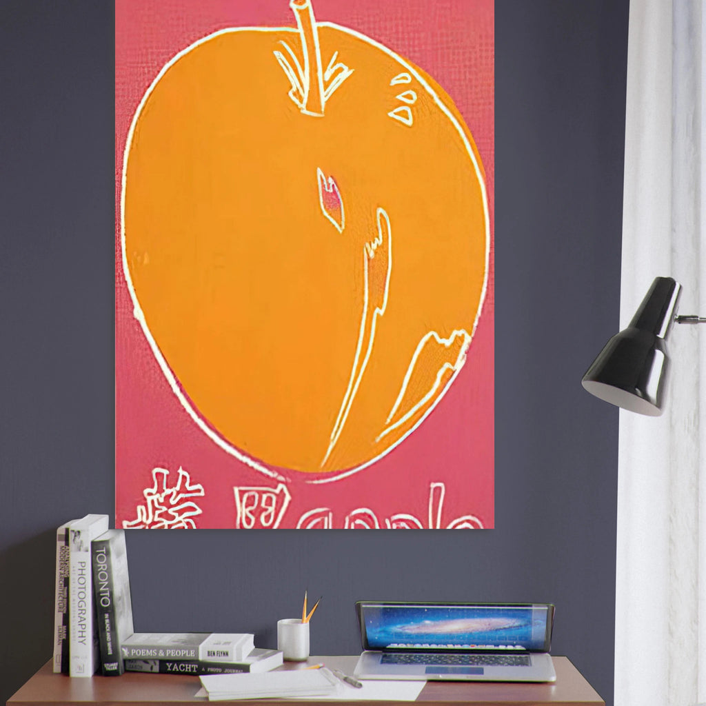 0c769935-24c3-4a86-a6cf-59fac9b20b52