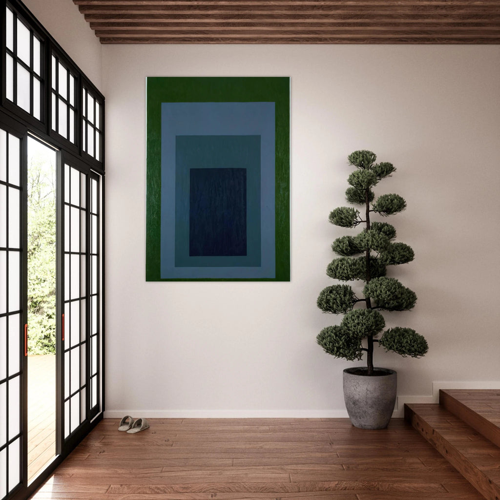 0c80b037-707d-466c-9a63-219f2c41b15f