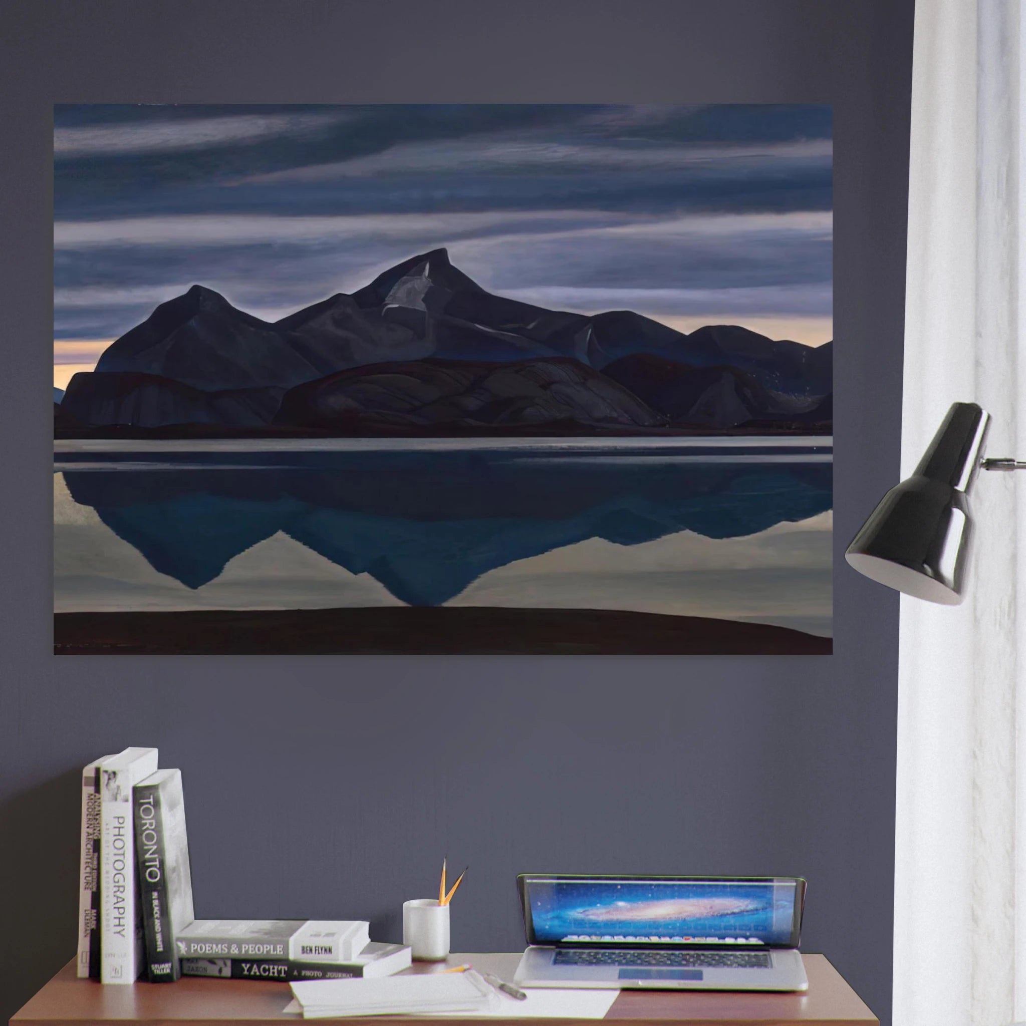 0c826d9d-9dc4-4efb-a5c8-c926b0264eb4