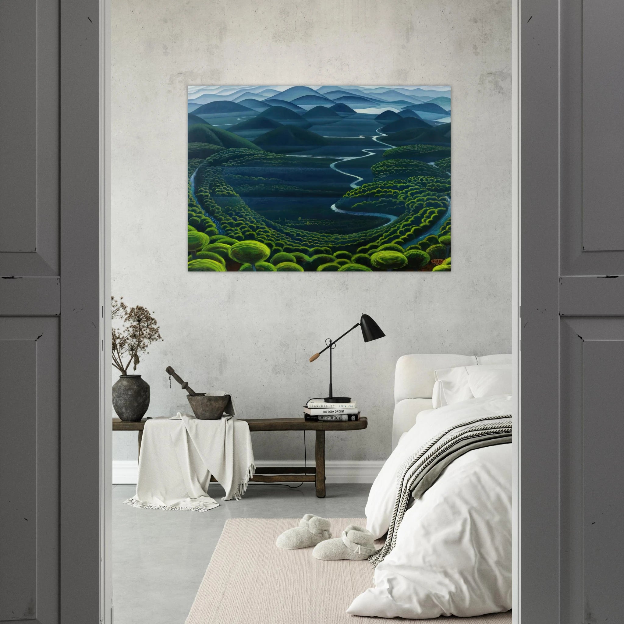 0c8481ff-74e3-4b5d-a7fe-d95acce32bd1