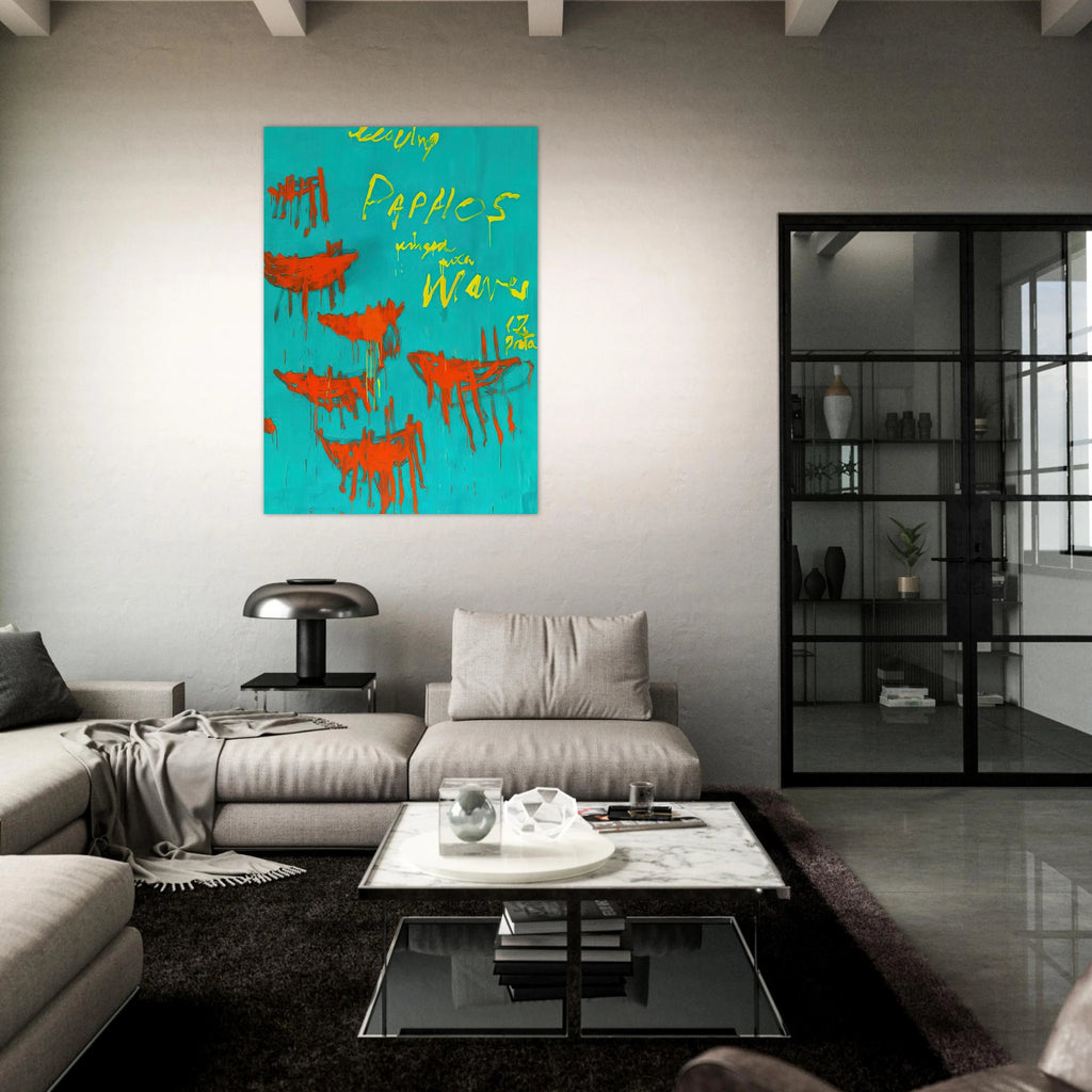 0c889b9b-8571-4927-a854-929345a8cf54