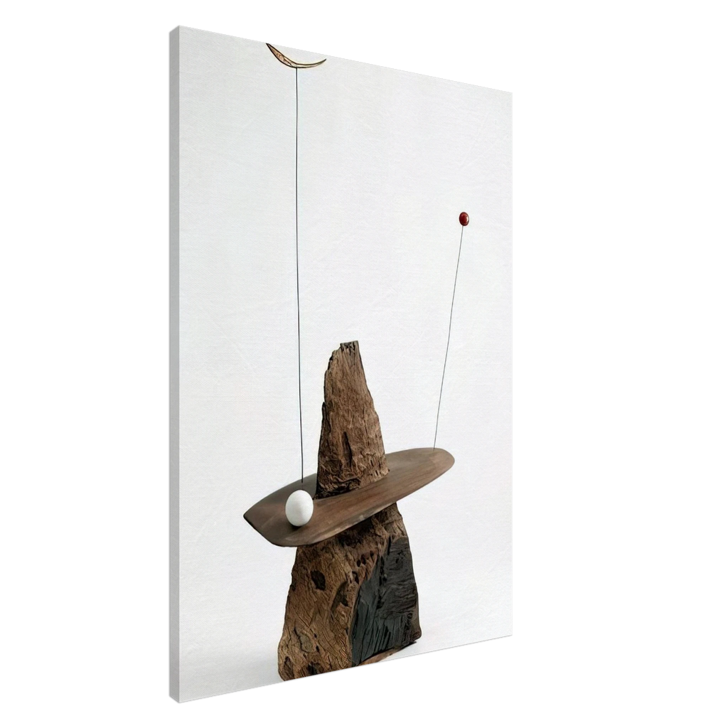 0c895090-cf2f-4327-b43e-8e6be61c4849