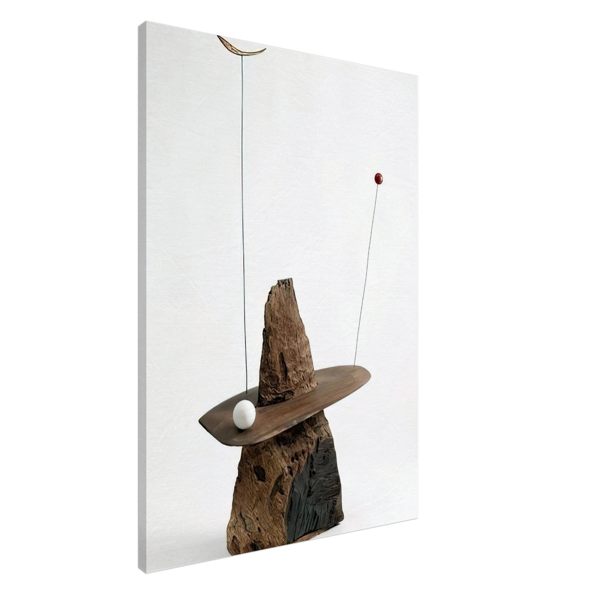 0c895090-cf2f-4327-b43e-8e6be61c4849