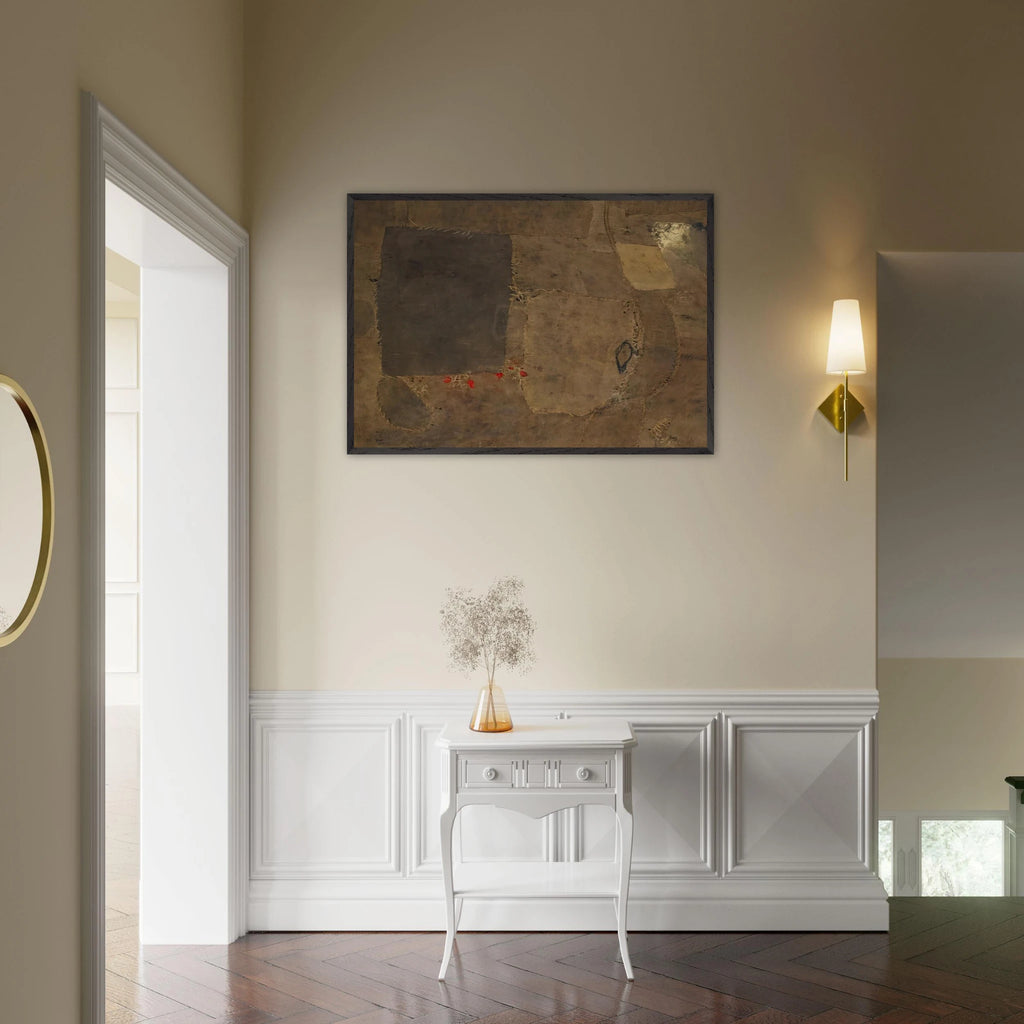 0c9ee7cf-c5a1-4d4a-8e09-fa4ff7cb97c0