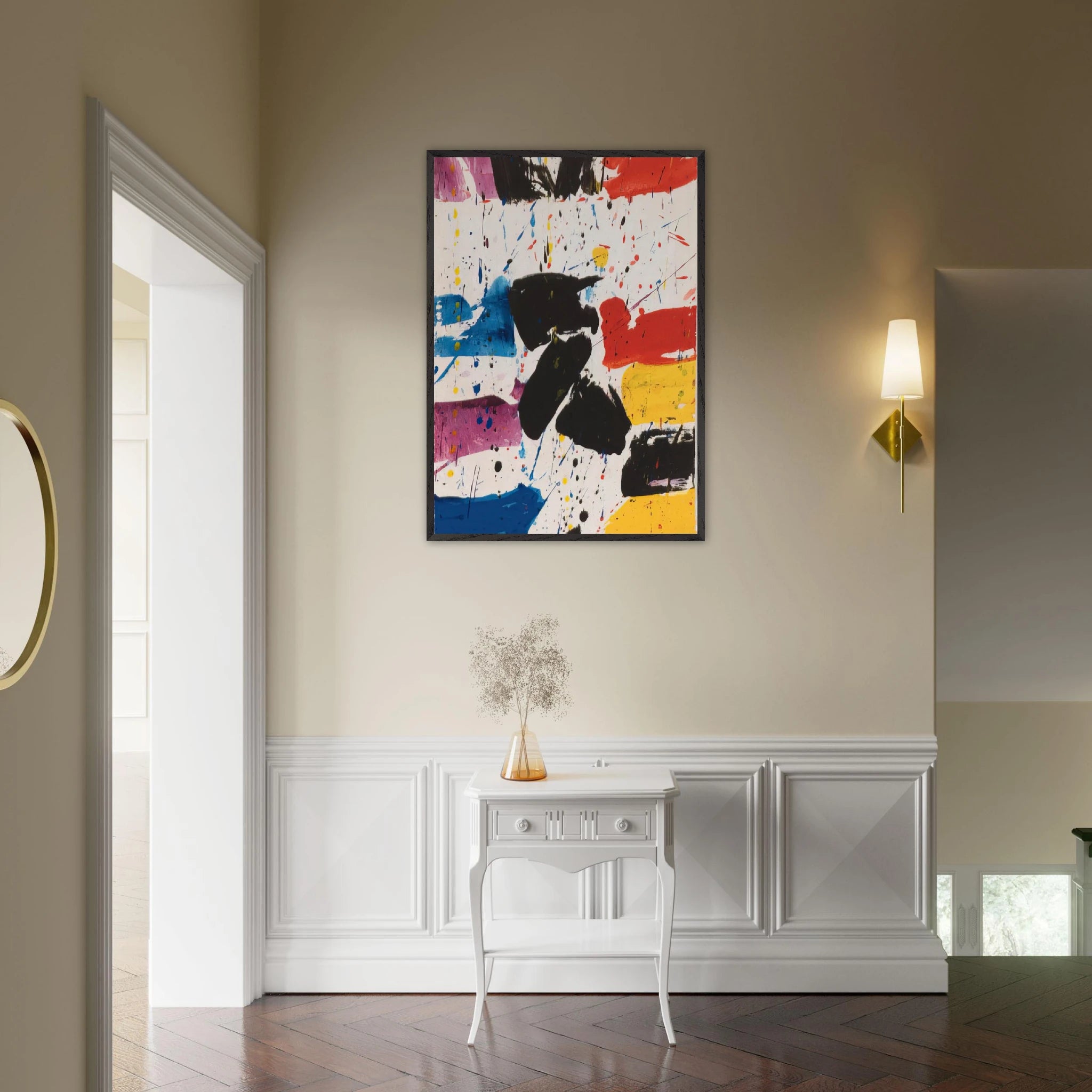 0ca5ff65-6c7e-4290-ac09-bf4e9431f9c7