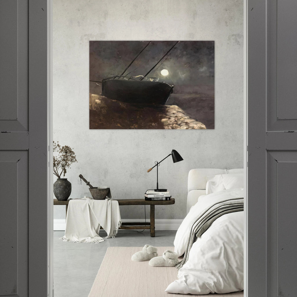 0ca8ae35-416c-48fc-8f4f-619c7e1cda7b