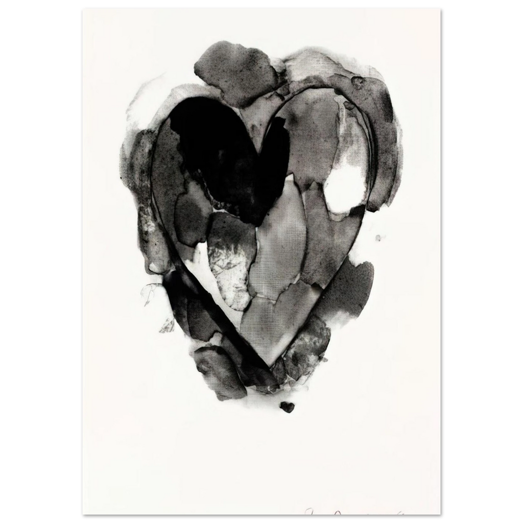 0cafaff5-75e8-4c4f-b925-cc8c184bb53e