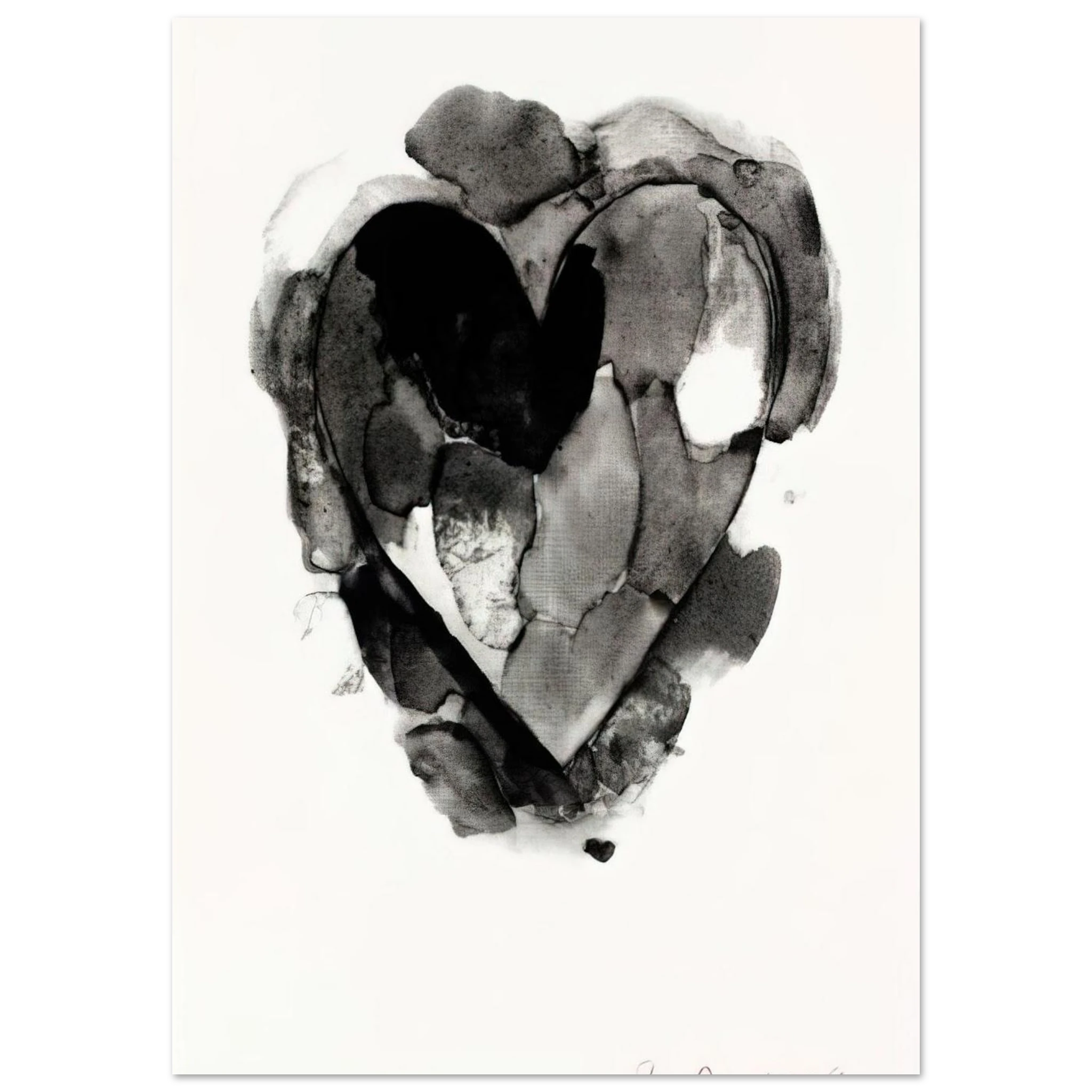 0cafaff5-75e8-4c4f-b925-cc8c184bb53e