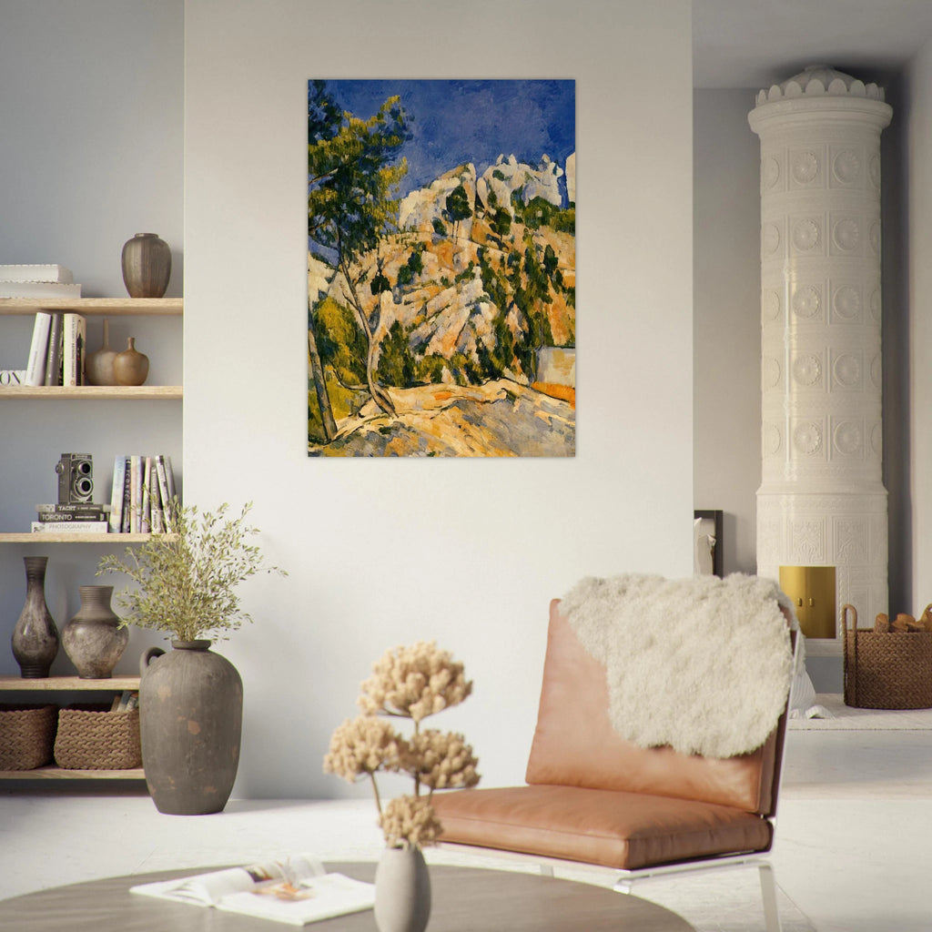 0cb10e58-a724-4045-bc00-ca7404574ad0