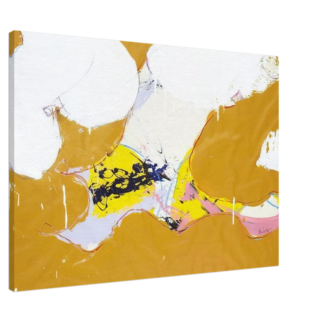 0cb38ac9-a6c0-4939-9640-e2dfbe266e21