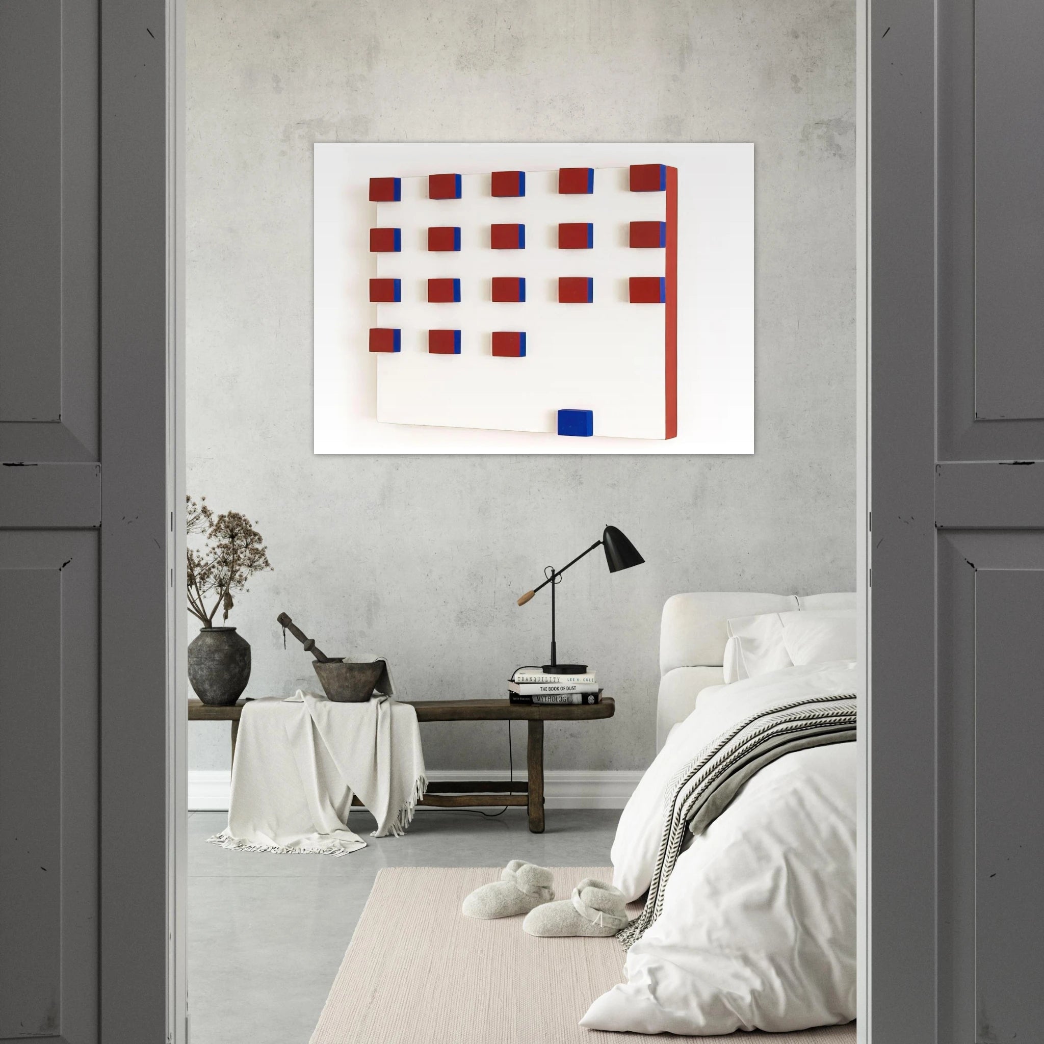 0cc0a9f2-d5ec-4703-b3e3-6ac1614023c8