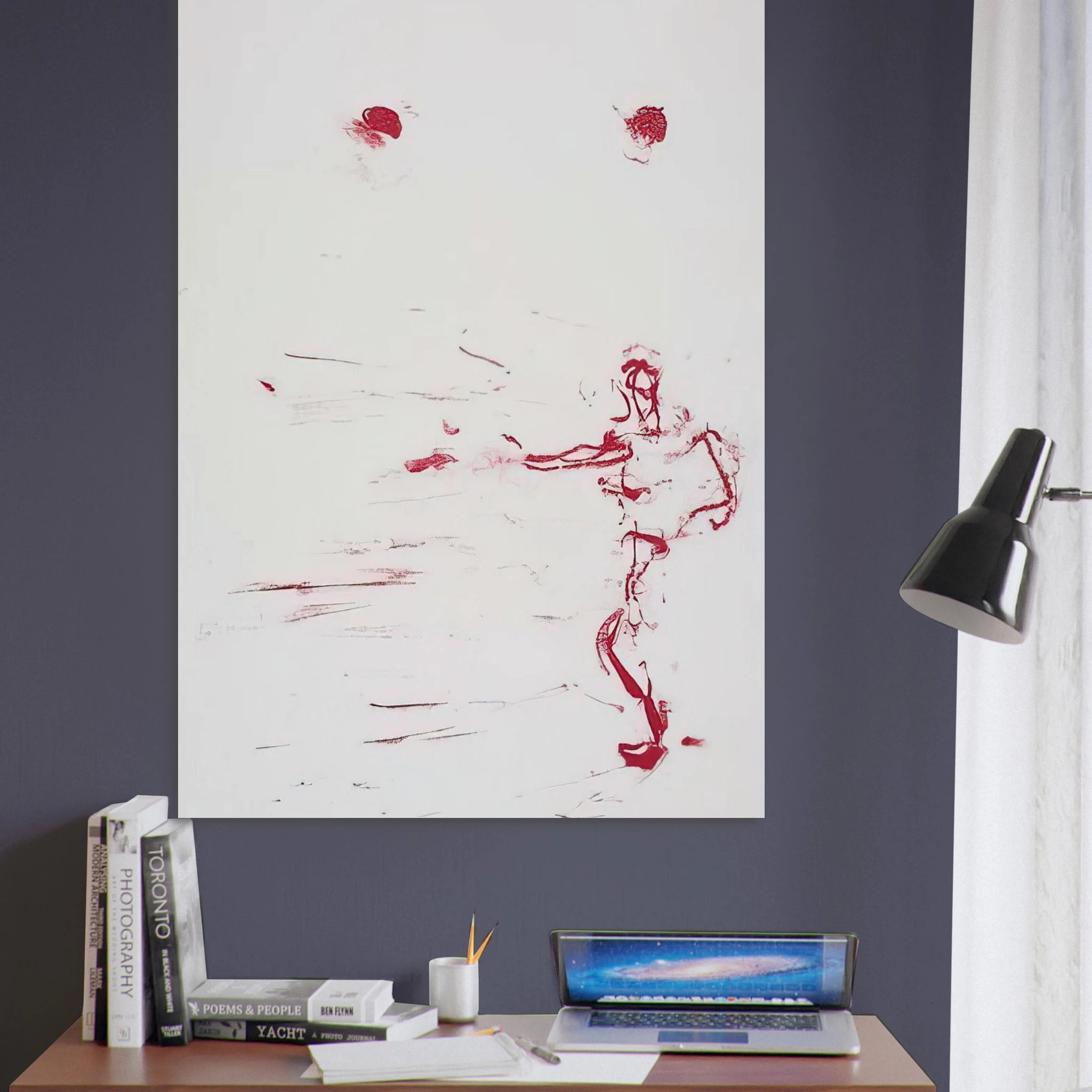 0cc2a692-174a-4a65-b341-e03b9d5d5dfd