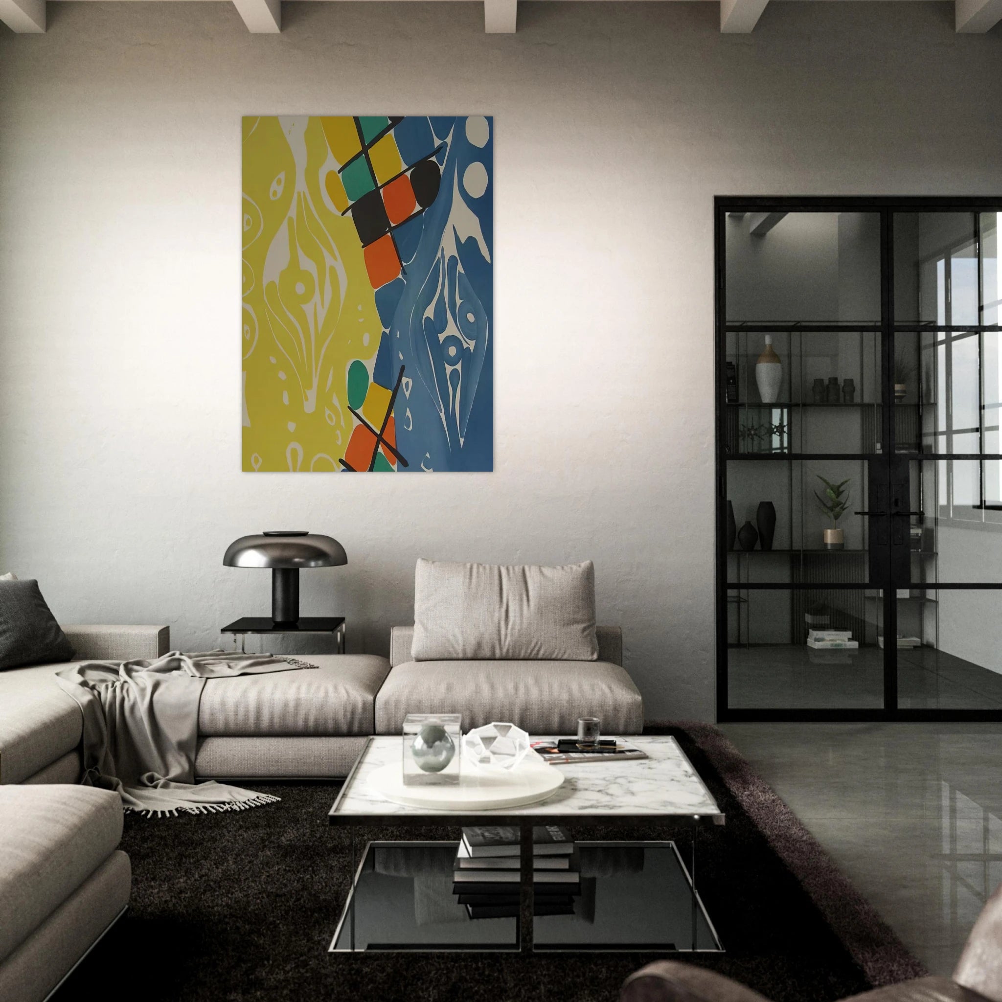 0cc79a60-9208-49f6-ac61-7e9111469cce