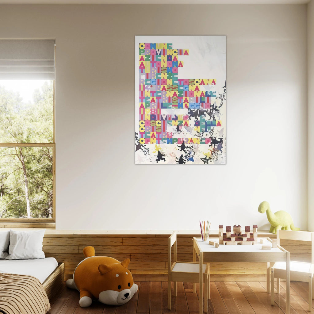 0cc900a6-9d86-49a9-aae0-115c5df779a8