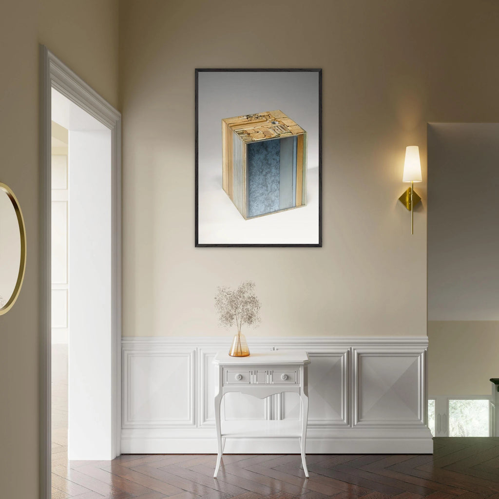 0cc9f13e-9fb3-4350-a264-e5f8261d9675