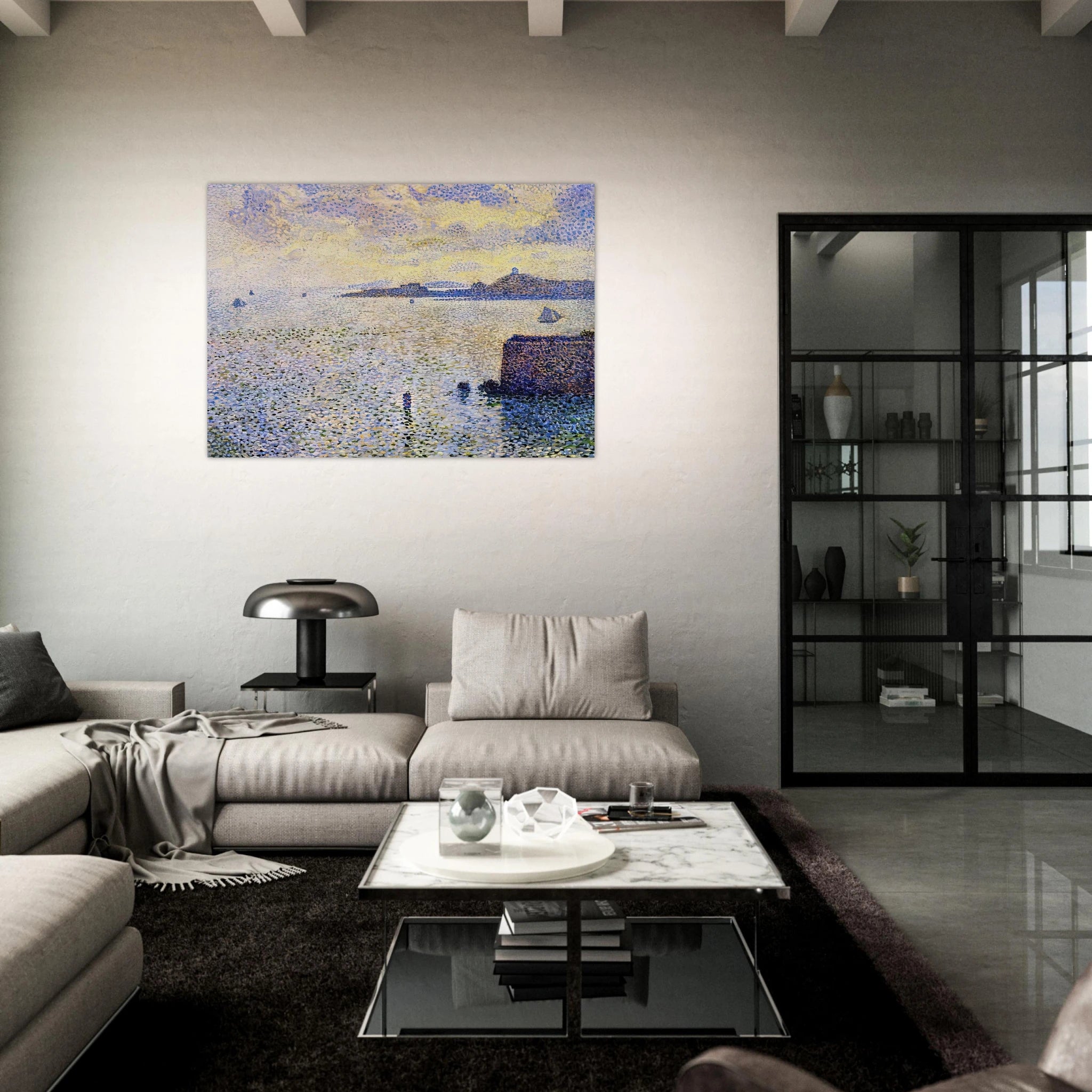 0ccc103a-5f89-490f-95b5-4237d37ed60e