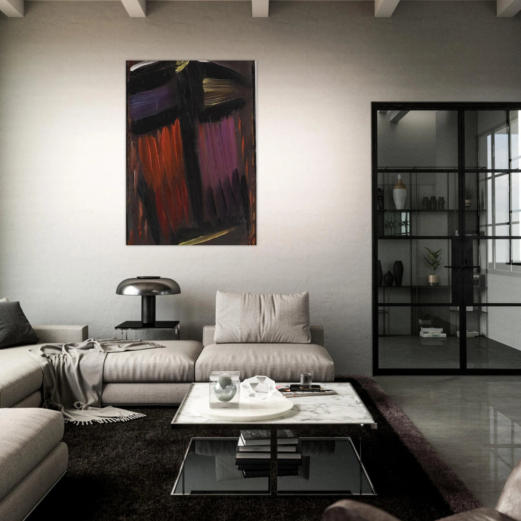 0ccc7bae-aa3b-47a9-bf9c-7b0781099d4a