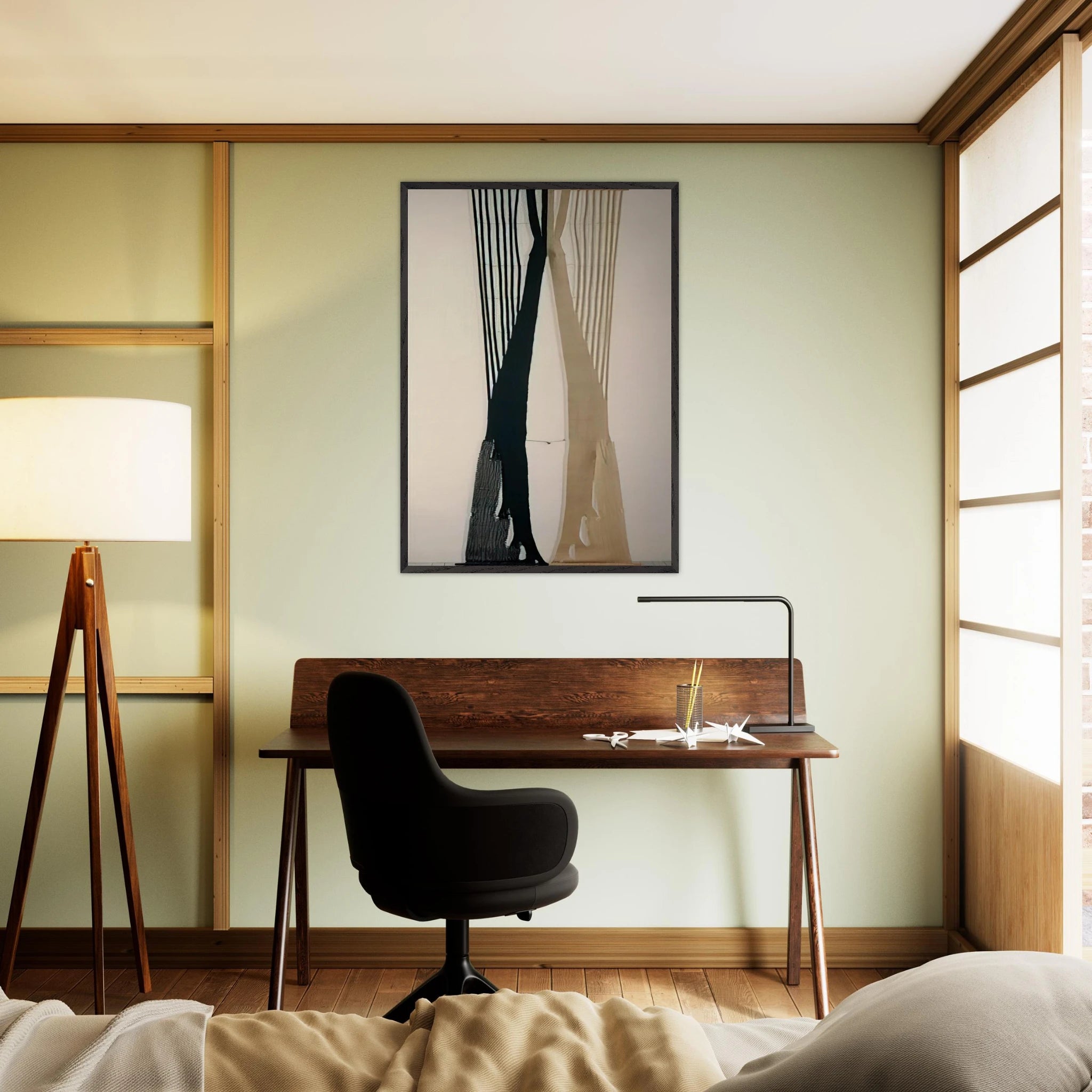 0ccf9b9a-5571-48d0-a1f5-186762419b70