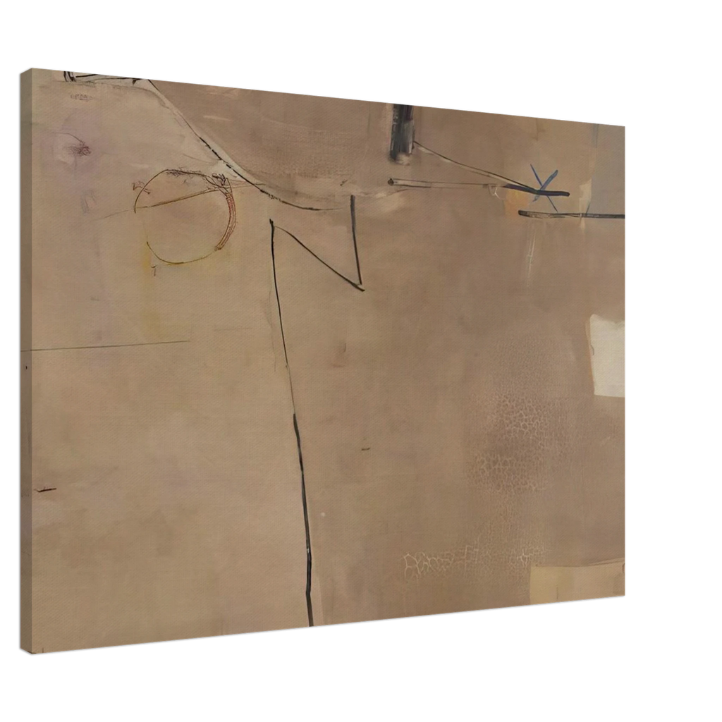 0cd06505-c328-40d5-8571-a47ed8ea9898