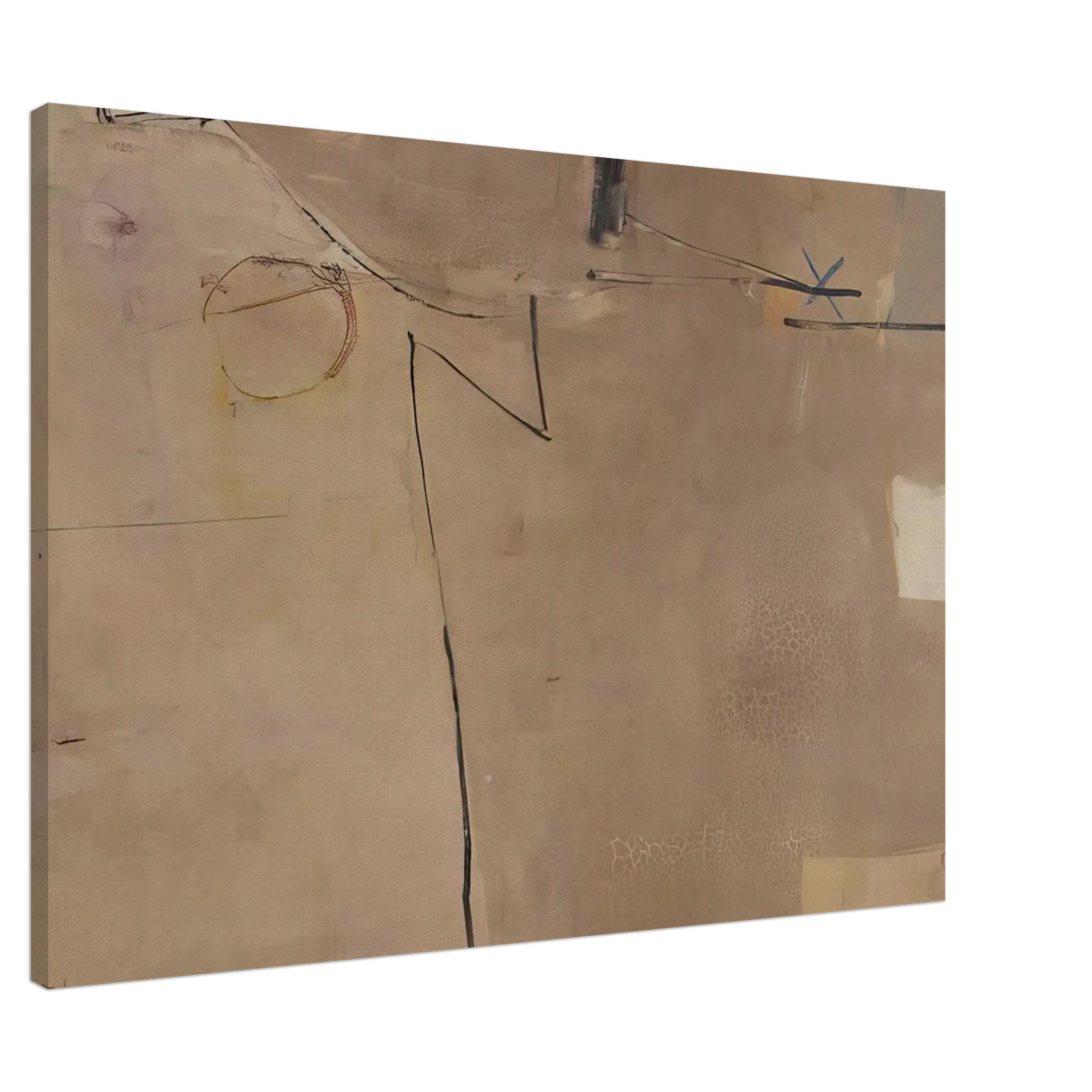 0cd06505-c328-40d5-8571-a47ed8ea9898