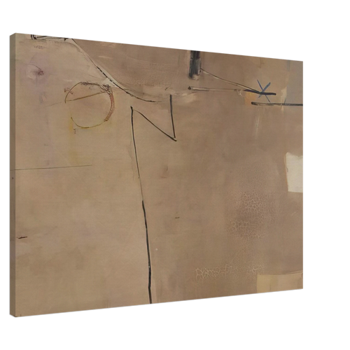 0cd06505-c328-40d5-8571-a47ed8ea9898