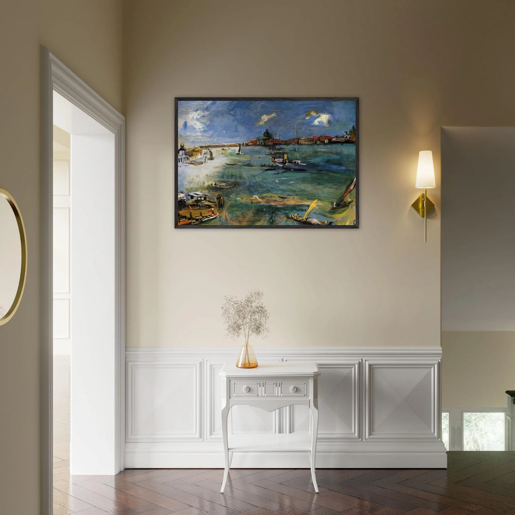 0cd14895-d2c5-4b3e-8807-9da7397f1b25