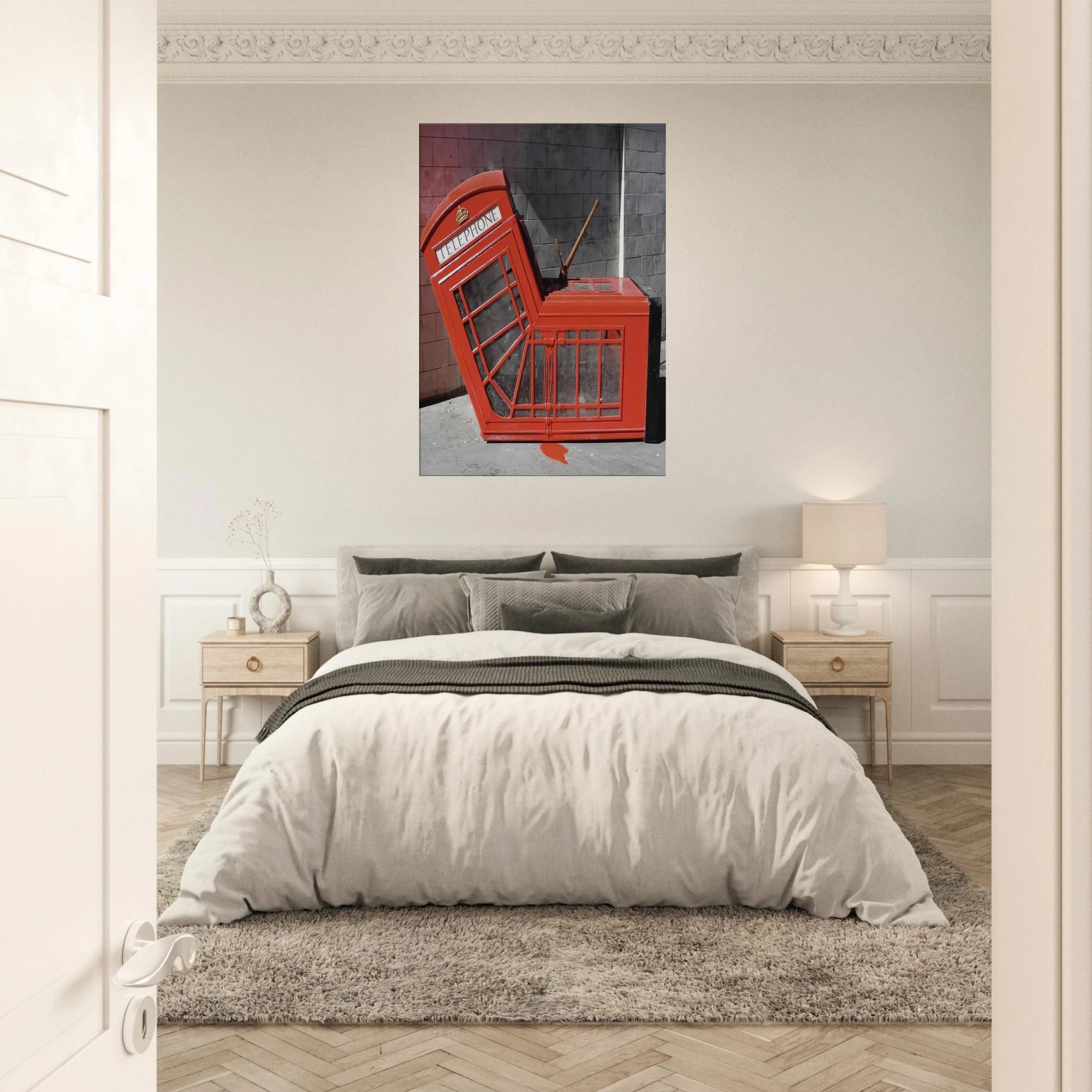 0cd23945-7fb1-4635-9413-5e62df18857f