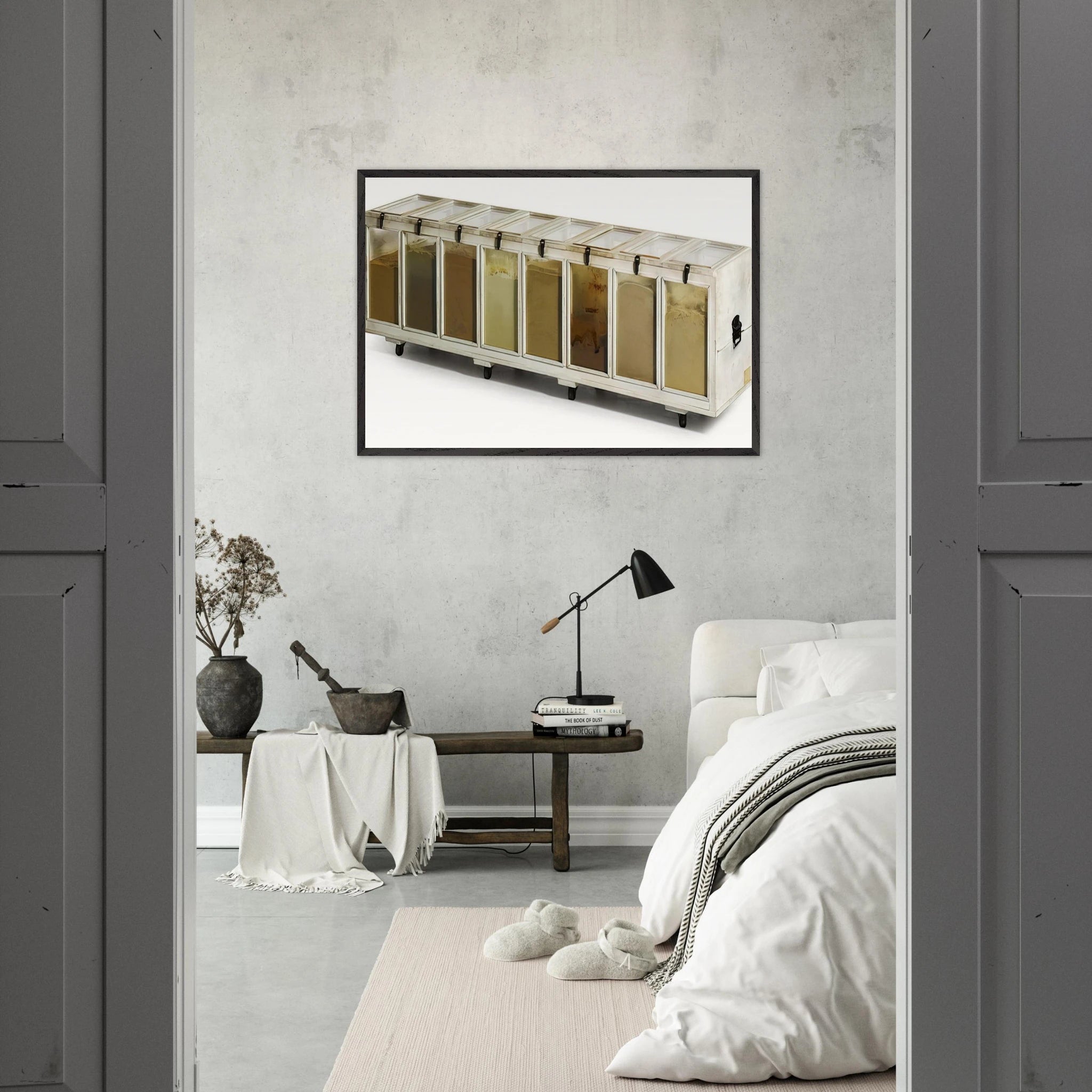 0cd27341-5aa2-4901-8247-791951d8509f